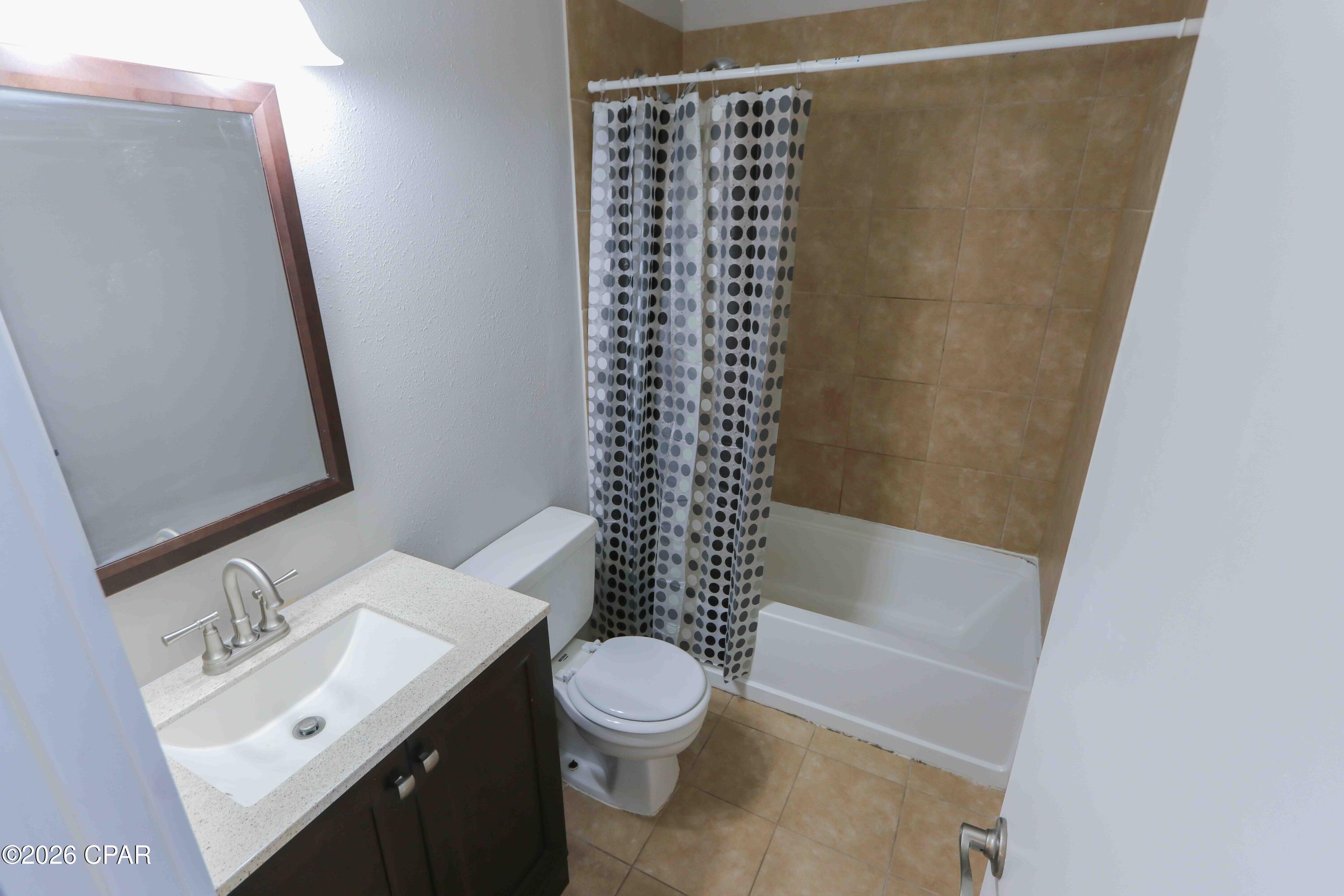 Image 43 For 710 Pine Forest Drive