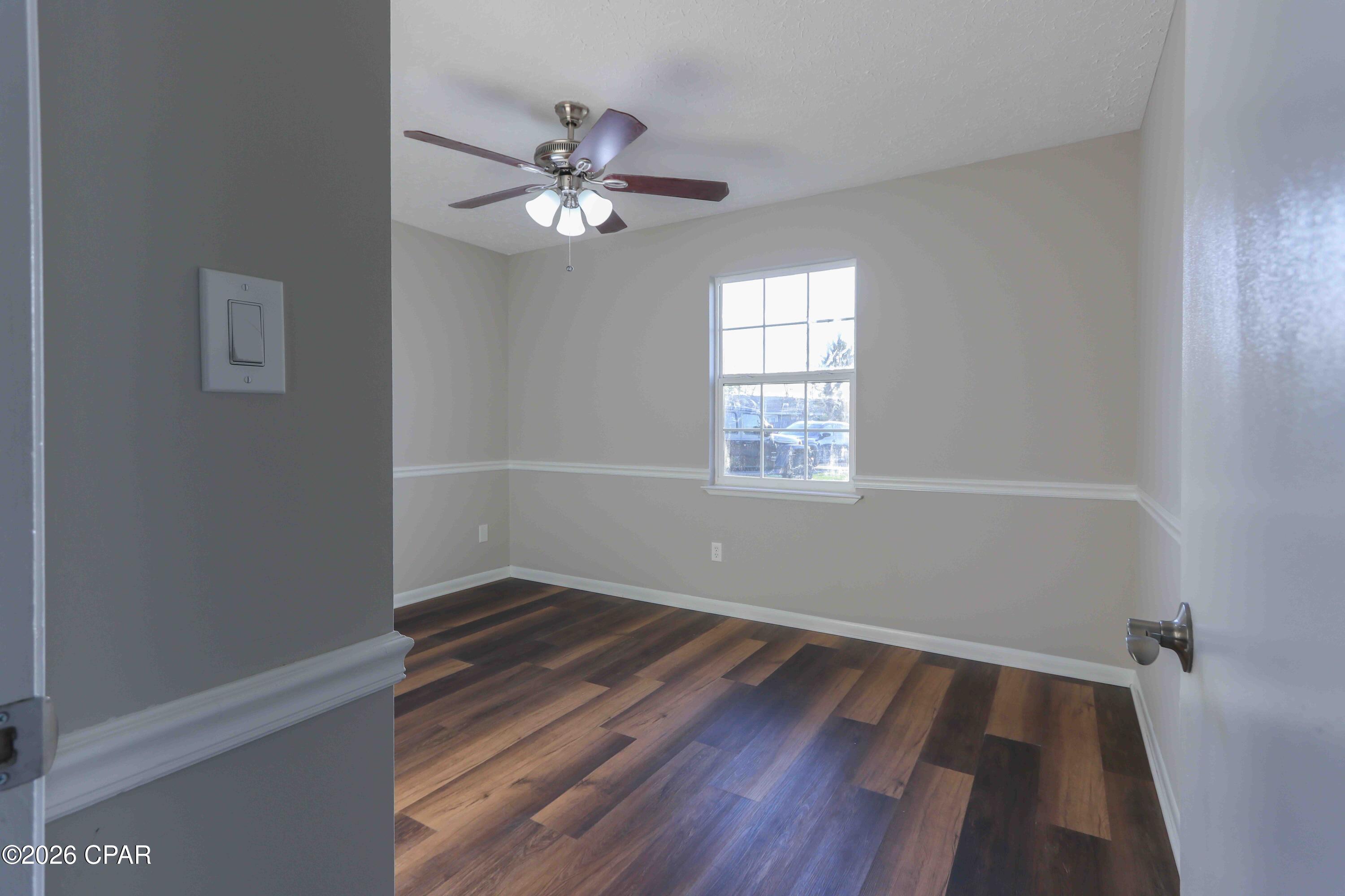 Image 44 For 710 Pine Forest Drive