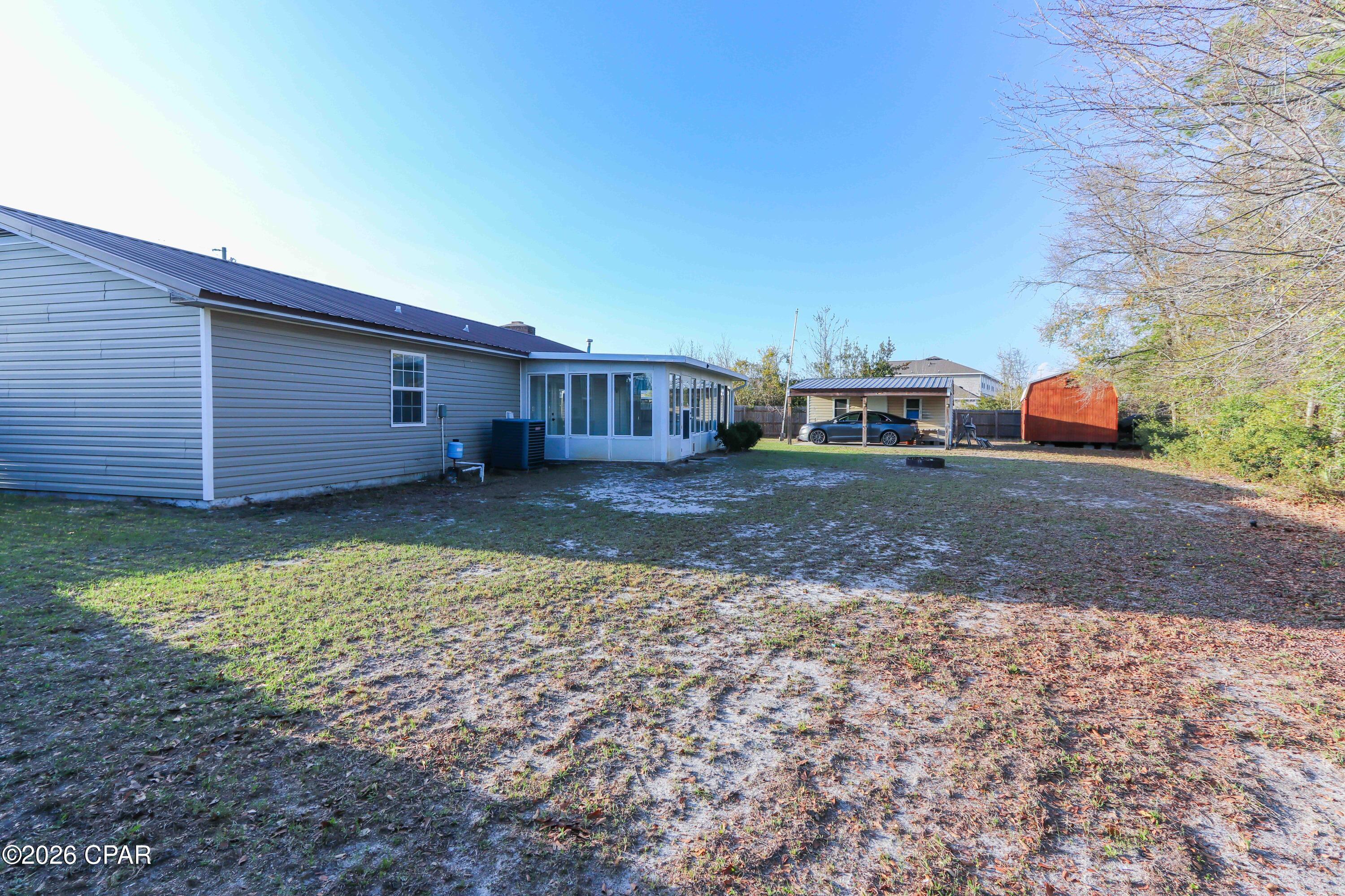 Image 45 For 710 Pine Forest Drive