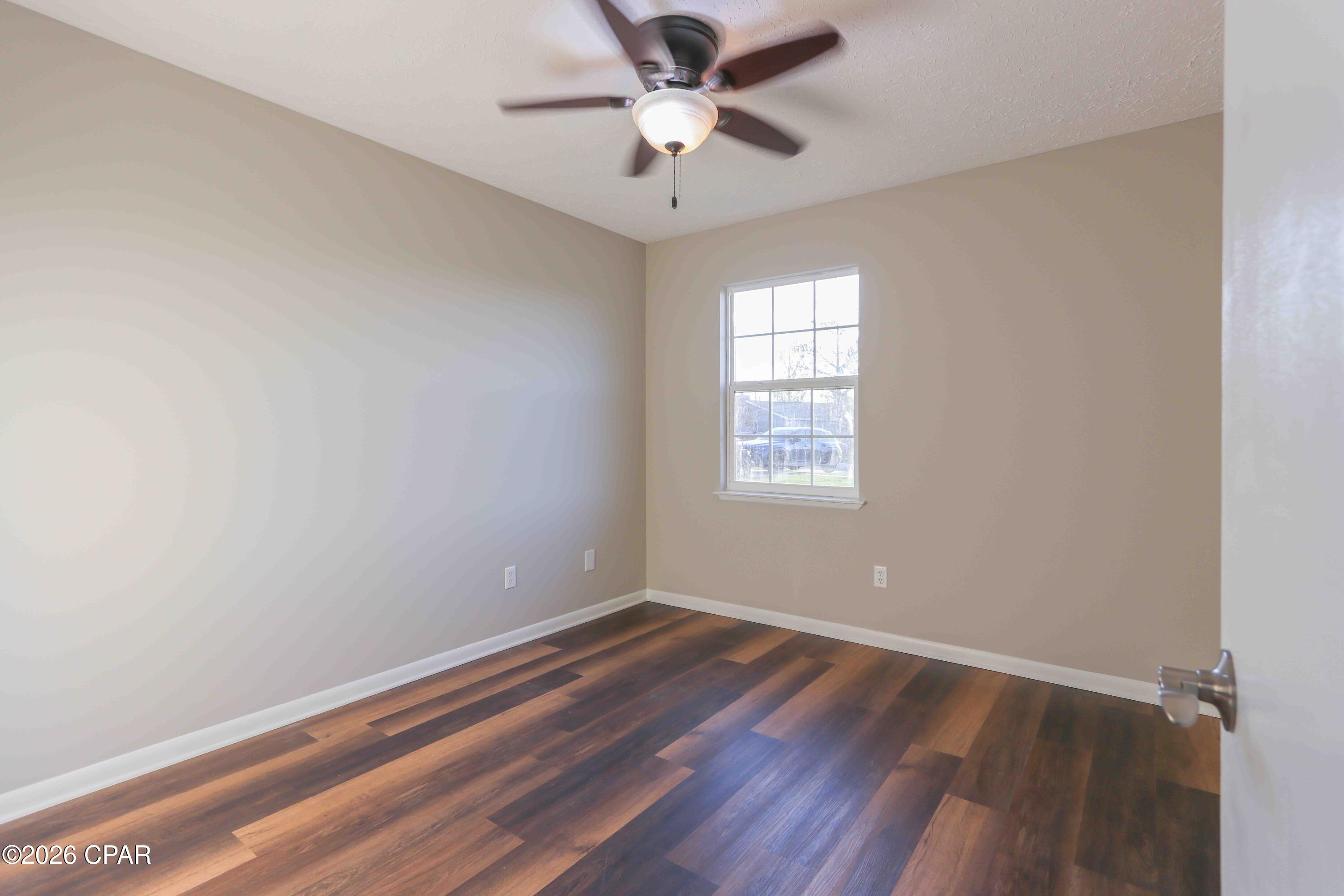 Image 48 For 710 Pine Forest Drive