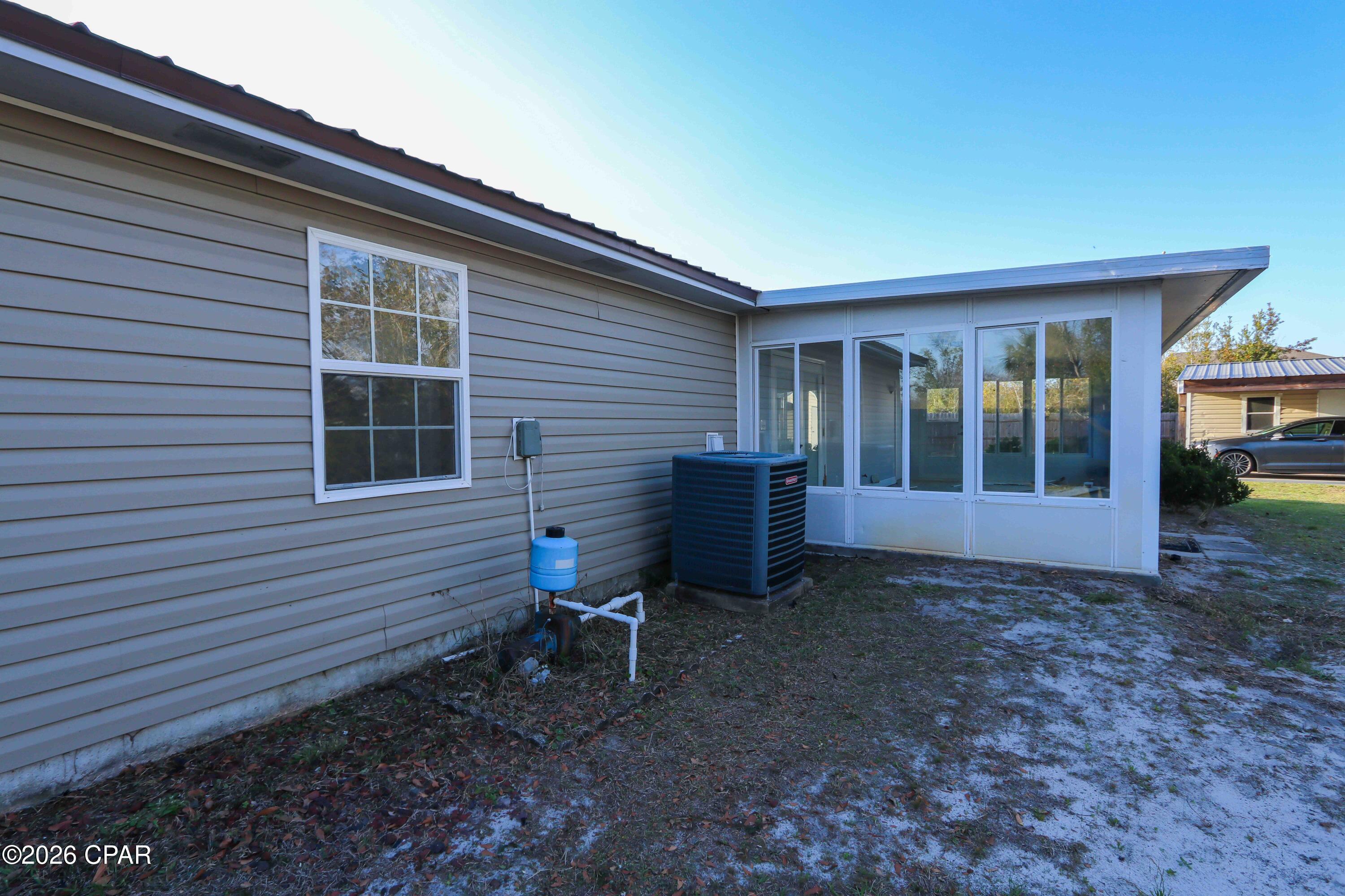 Image 50 For 710 Pine Forest Drive