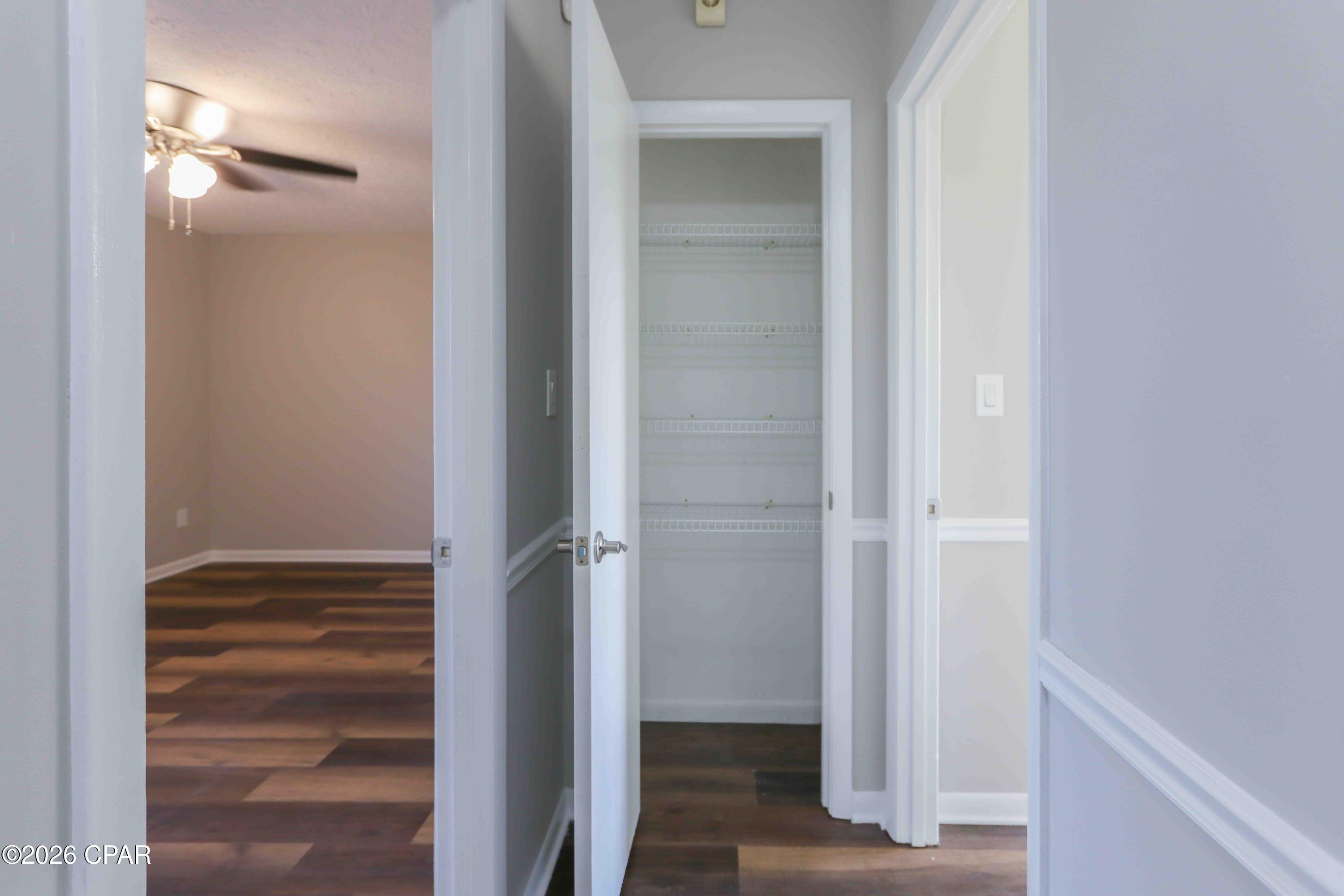 Image 51 For 710 Pine Forest Drive