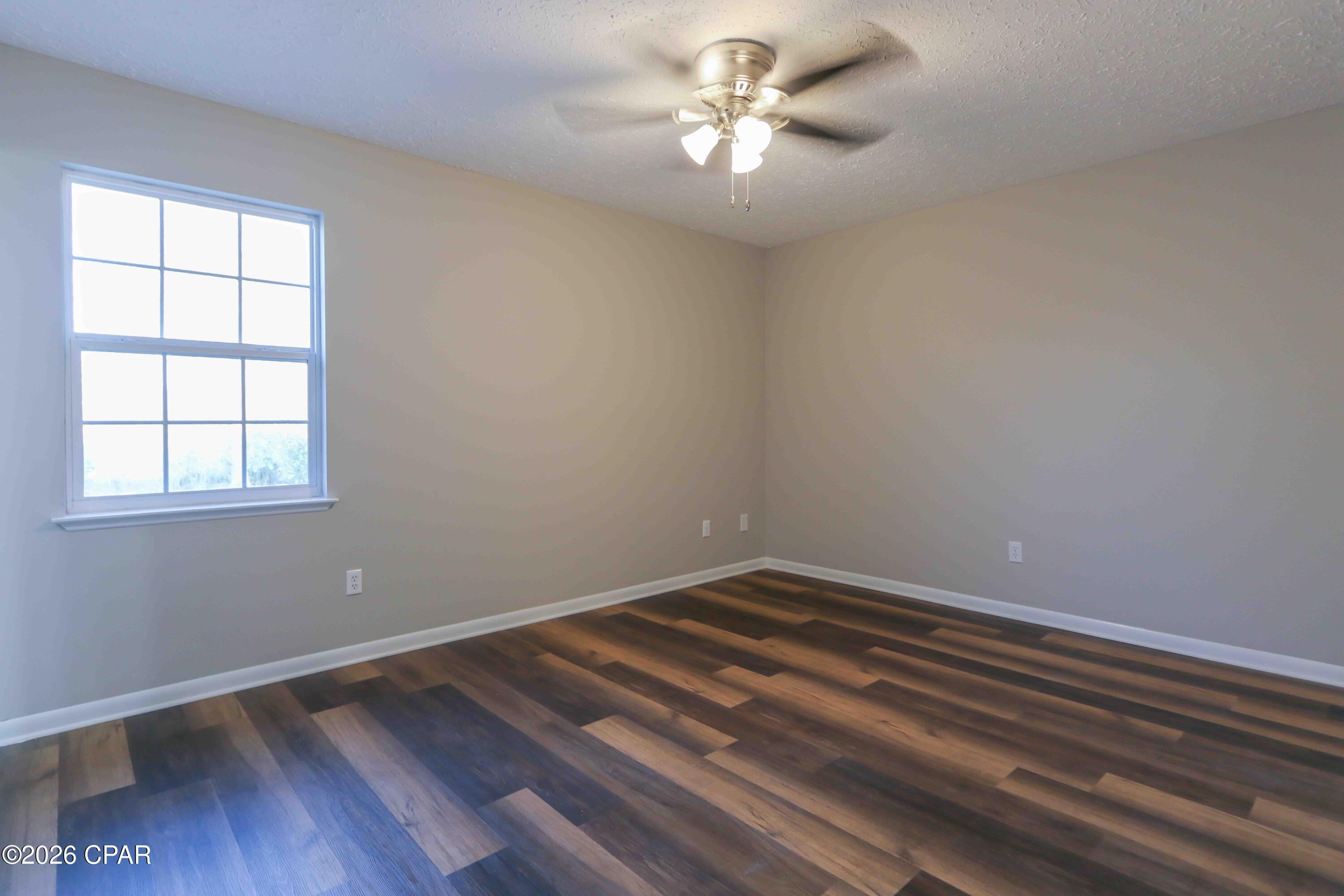 Image 53 For 710 Pine Forest Drive