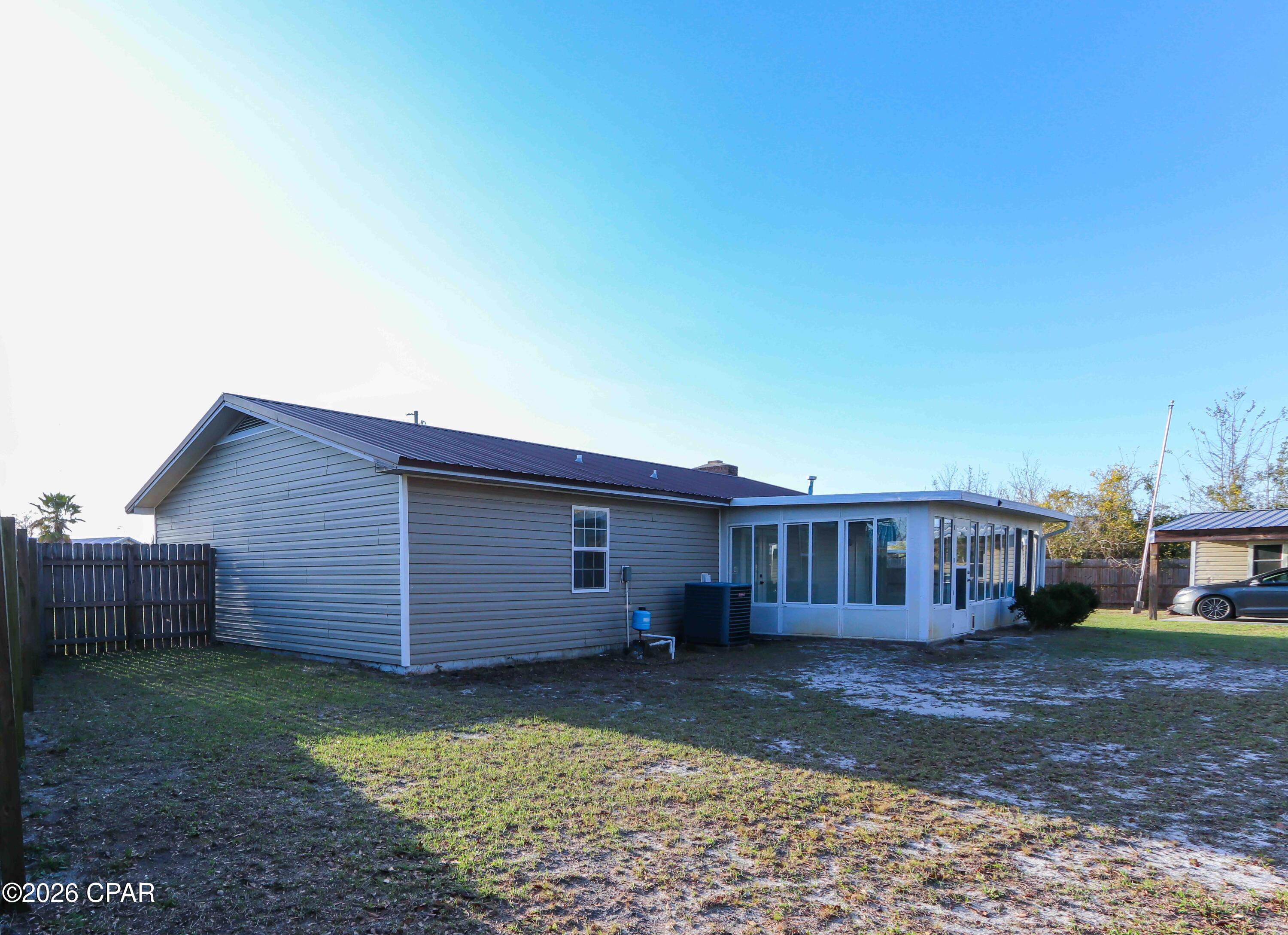 Image 54 For 710 Pine Forest Drive