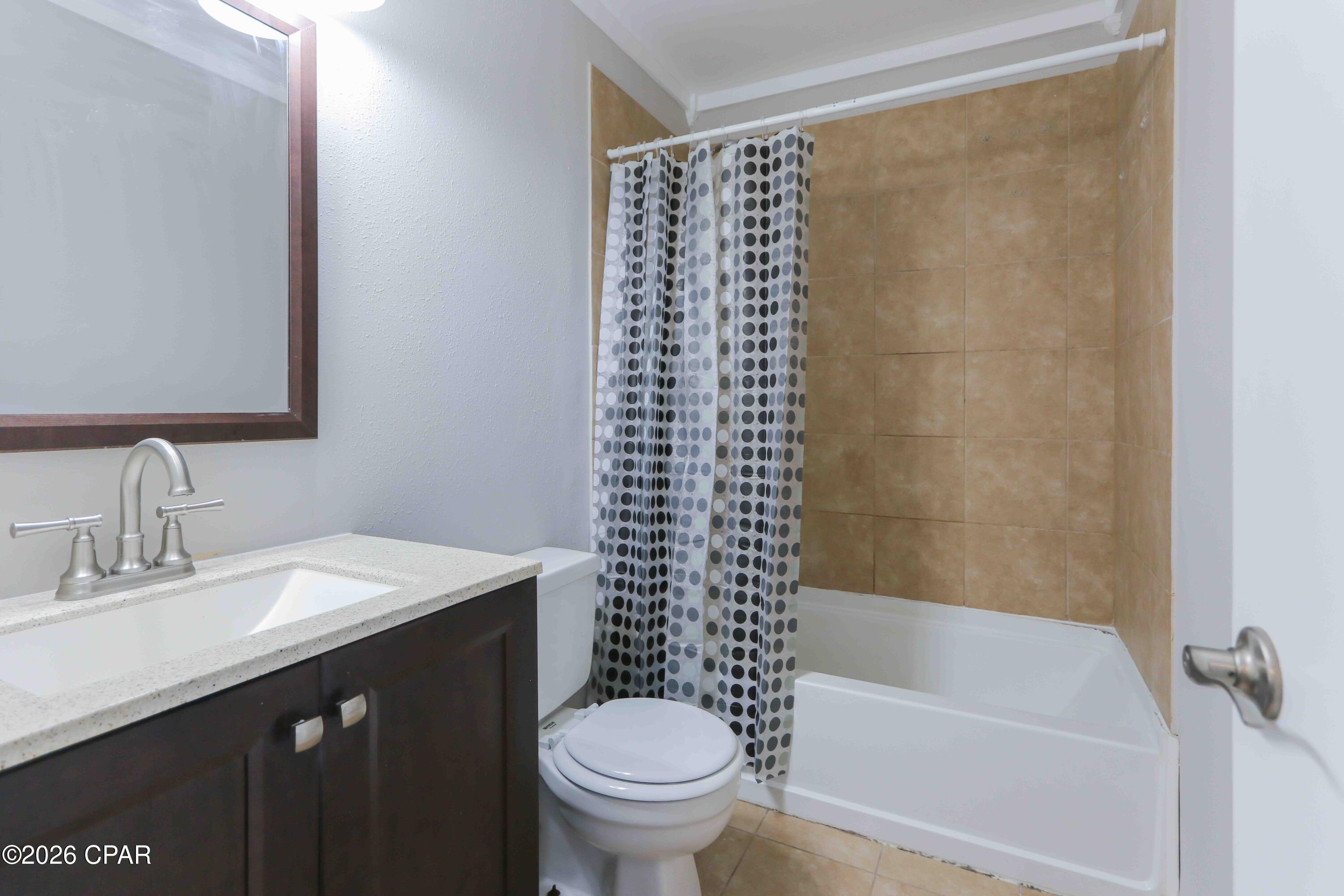 Image 56 For 710 Pine Forest Drive