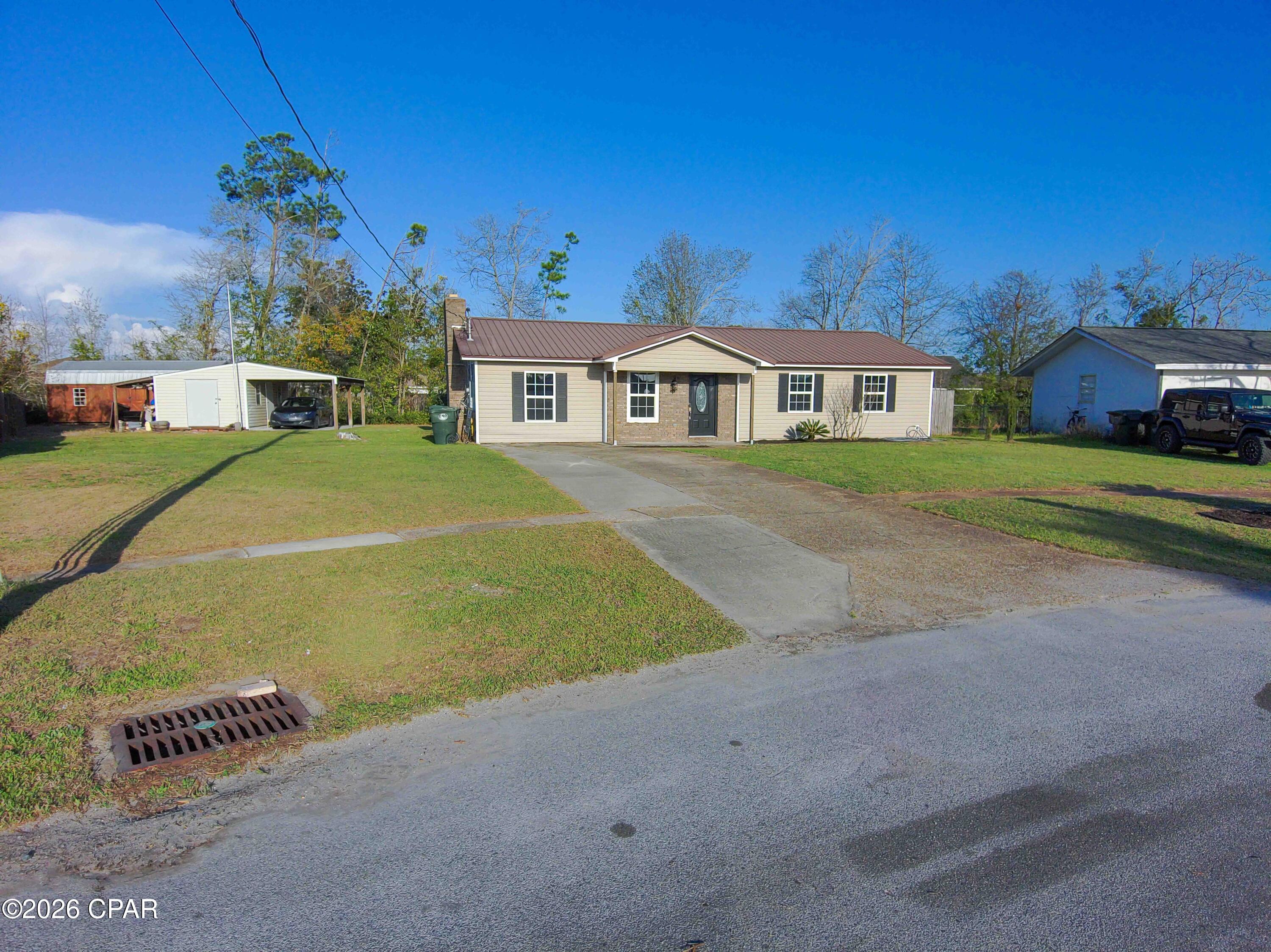 Image 58 For 710 Pine Forest Drive