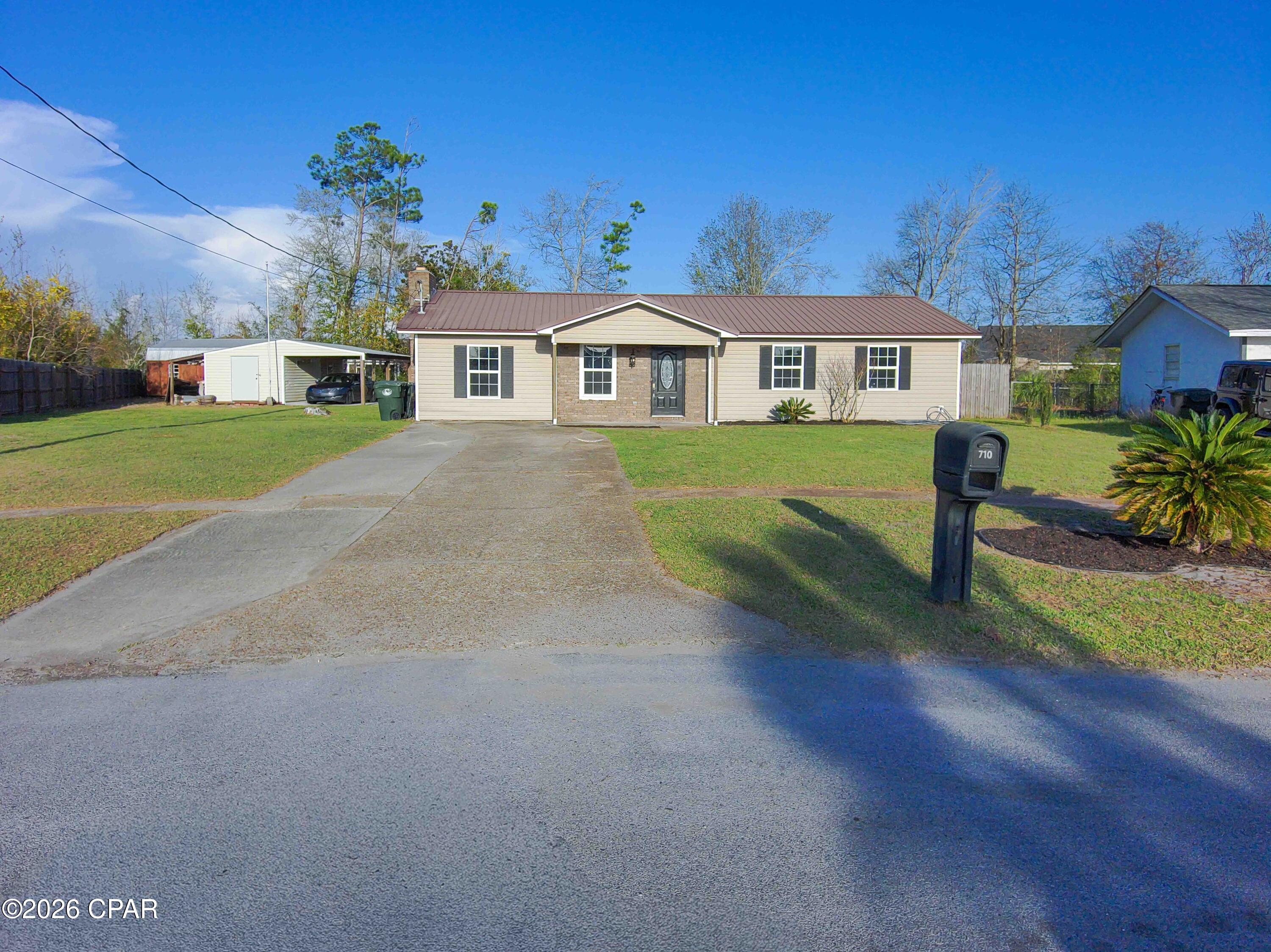 Image 59 For 710 Pine Forest Drive