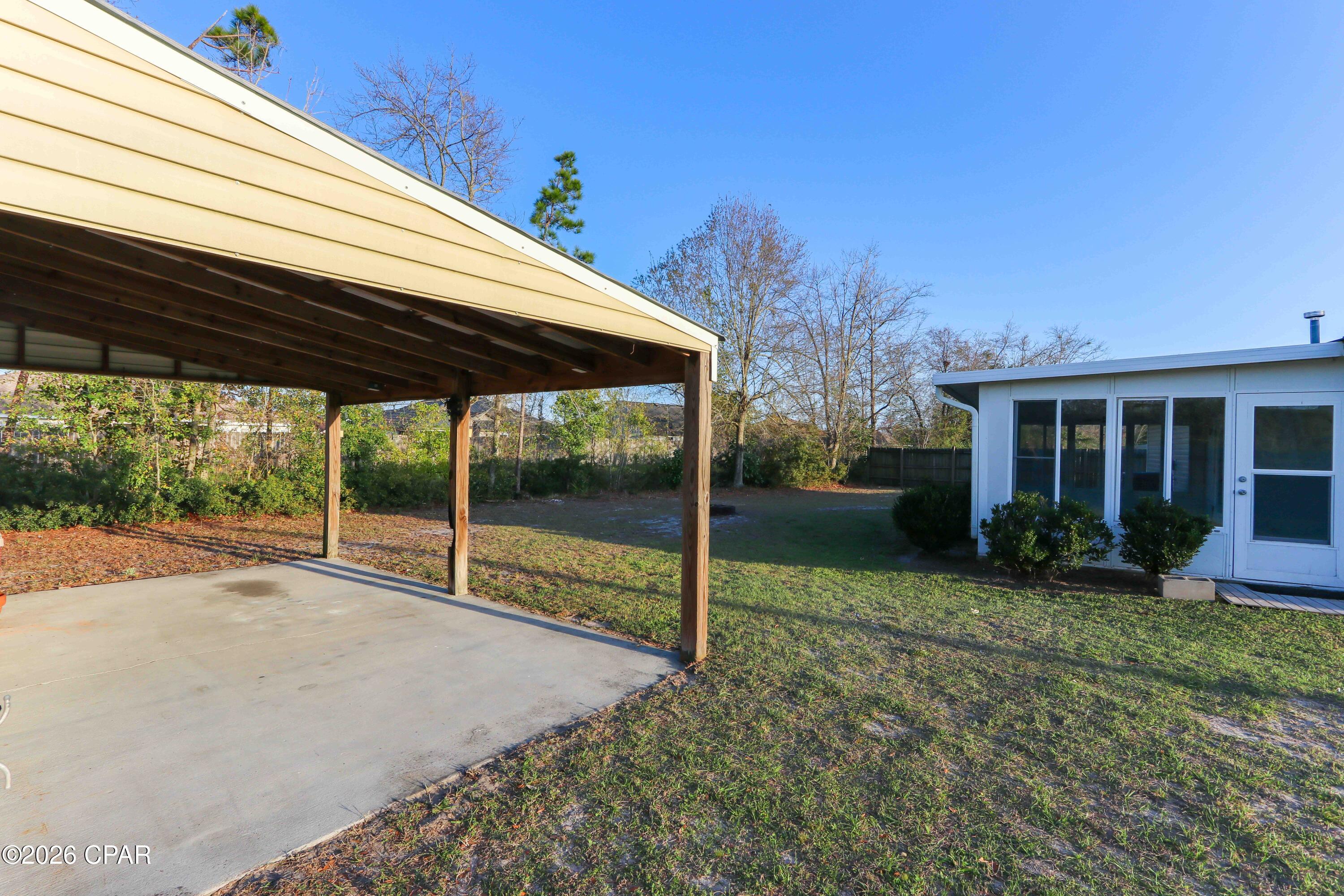 Image 6 For 710 Pine Forest Drive