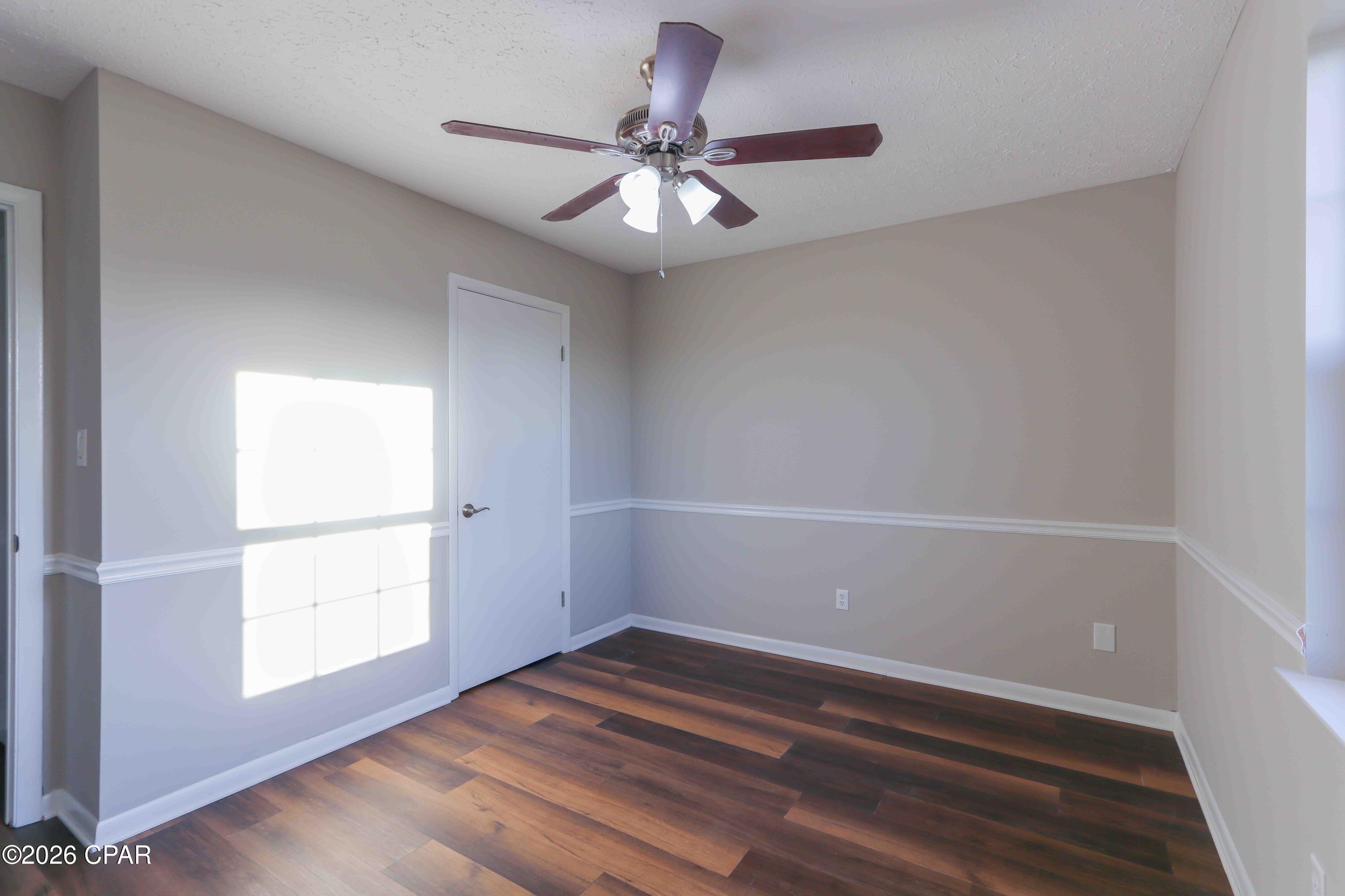 Image 60 For 710 Pine Forest Drive