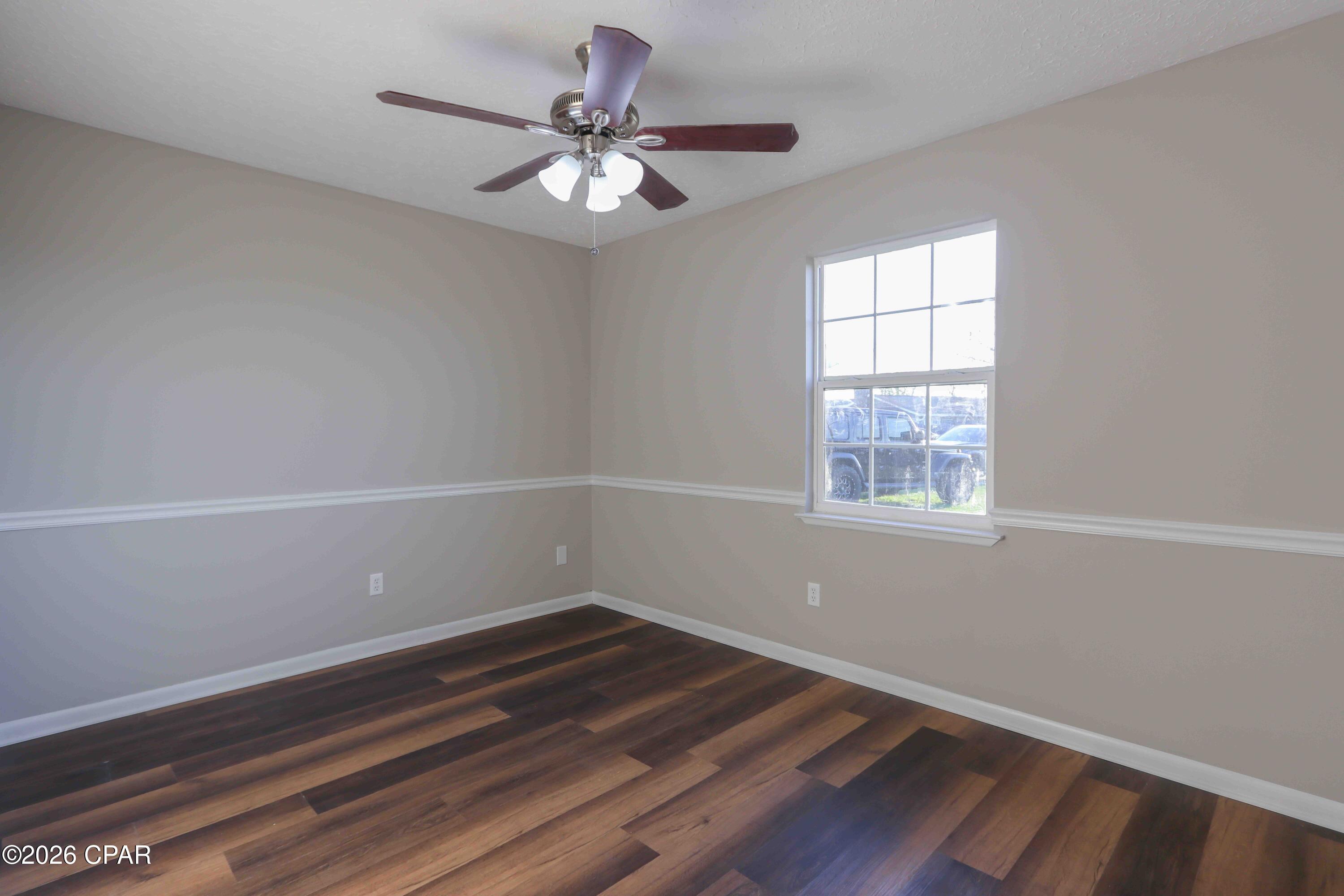 Image 61 For 710 Pine Forest Drive