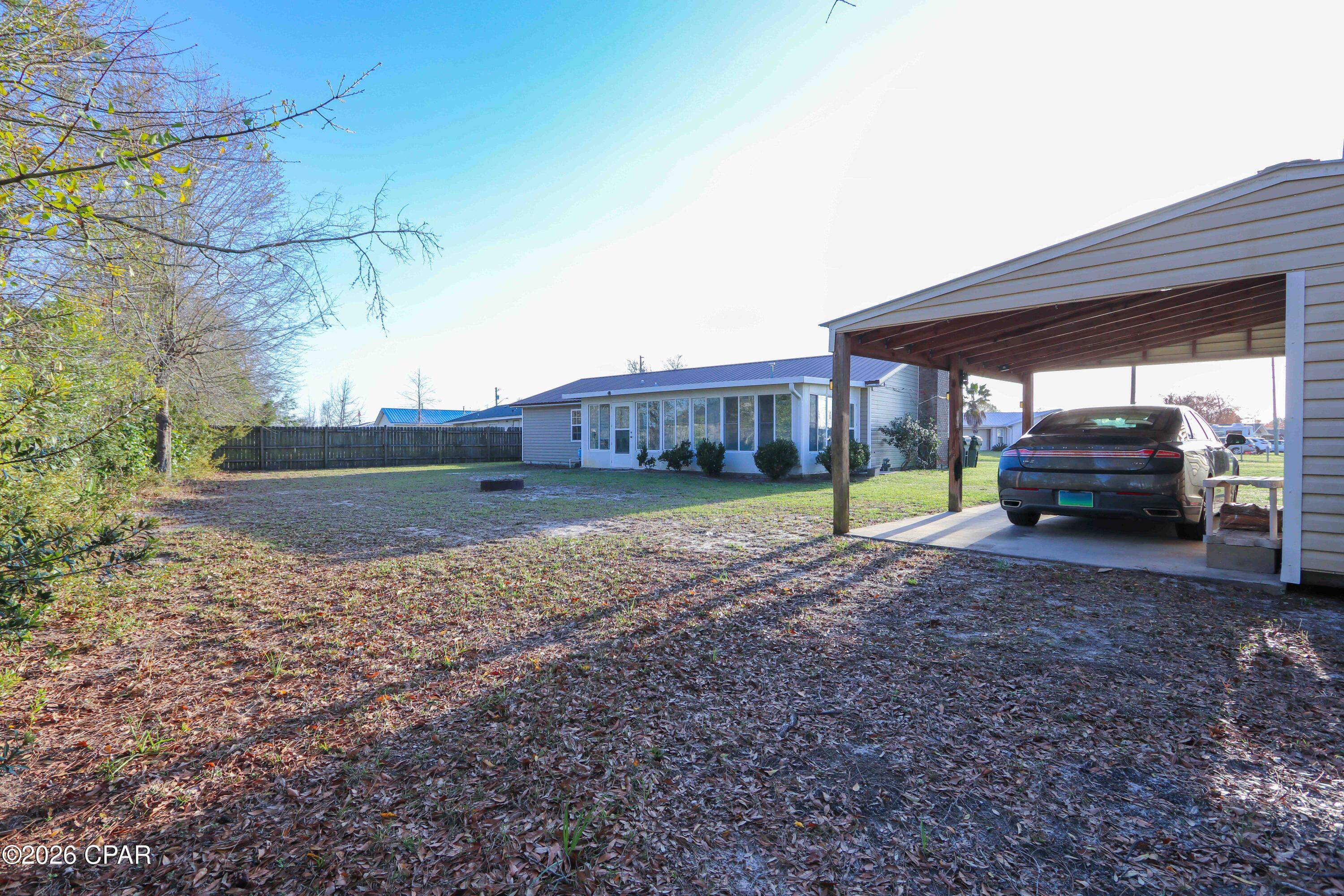 Image 62 For 710 Pine Forest Drive