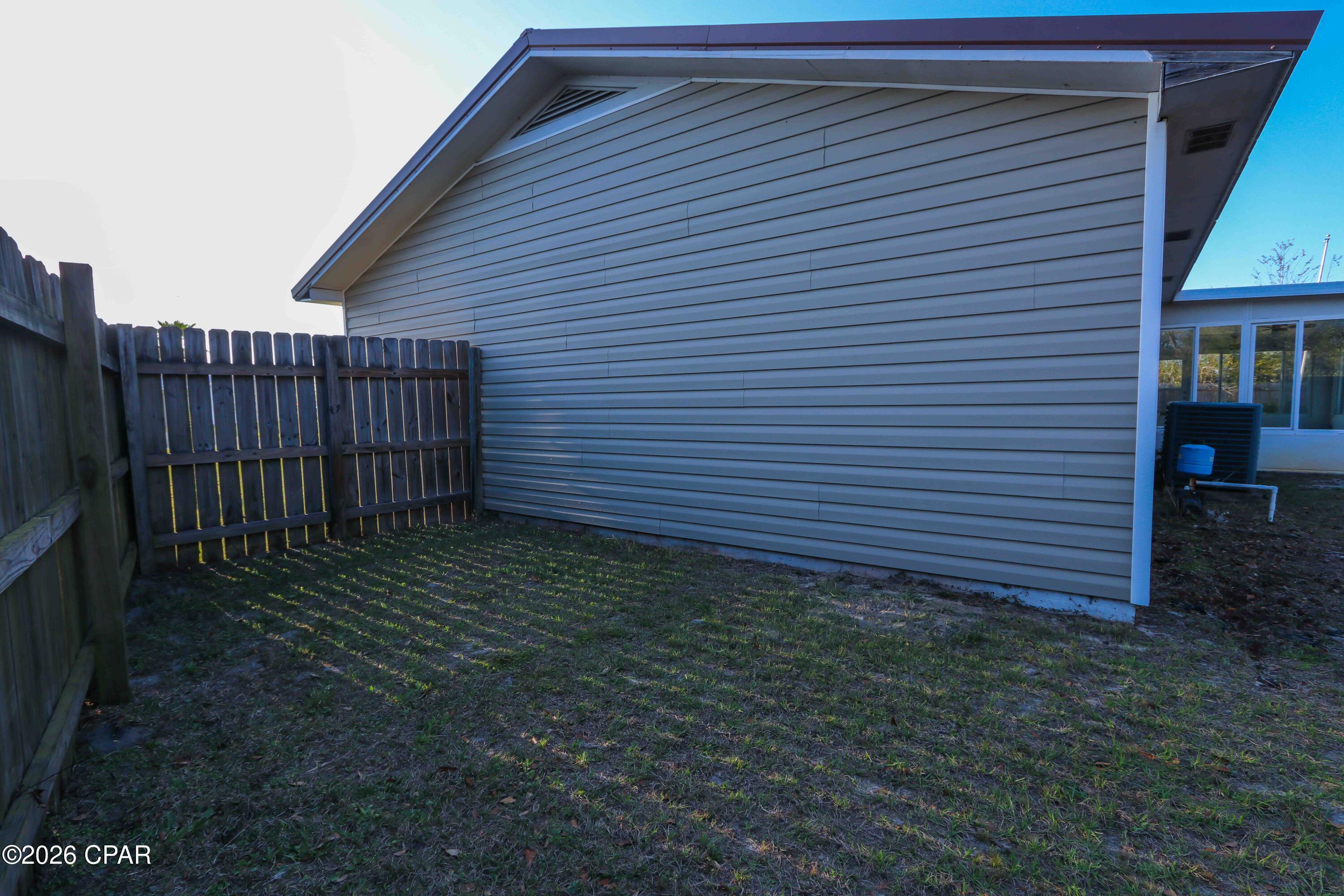 Image 63 For 710 Pine Forest Drive