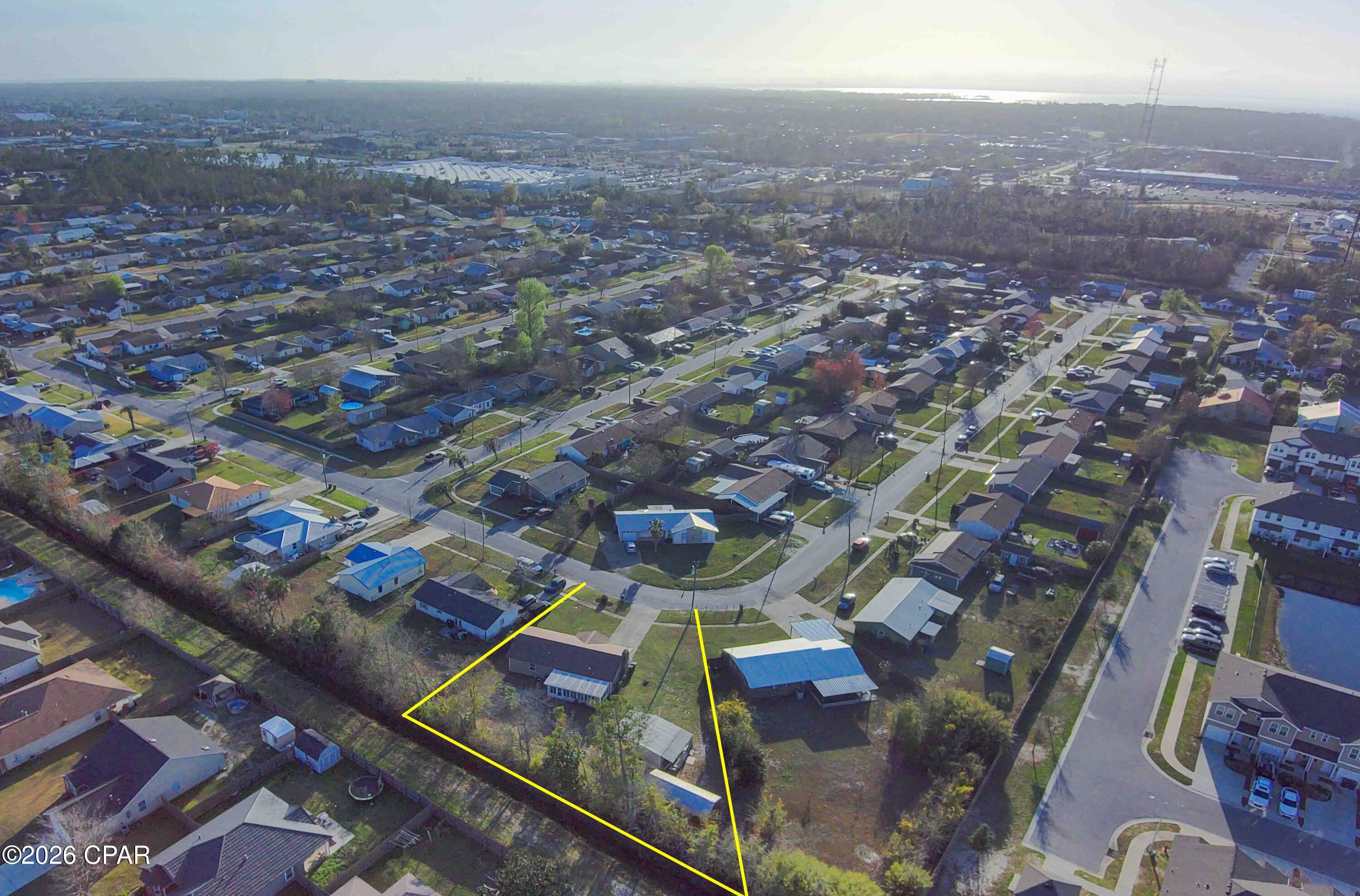 Image 64 For 710 Pine Forest Drive