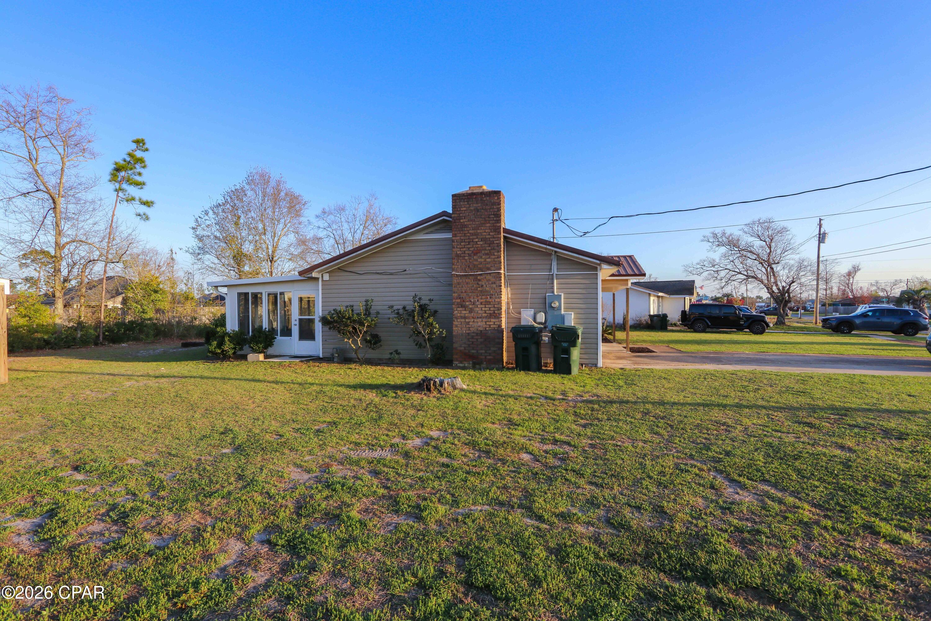 Image 66 For 710 Pine Forest Drive