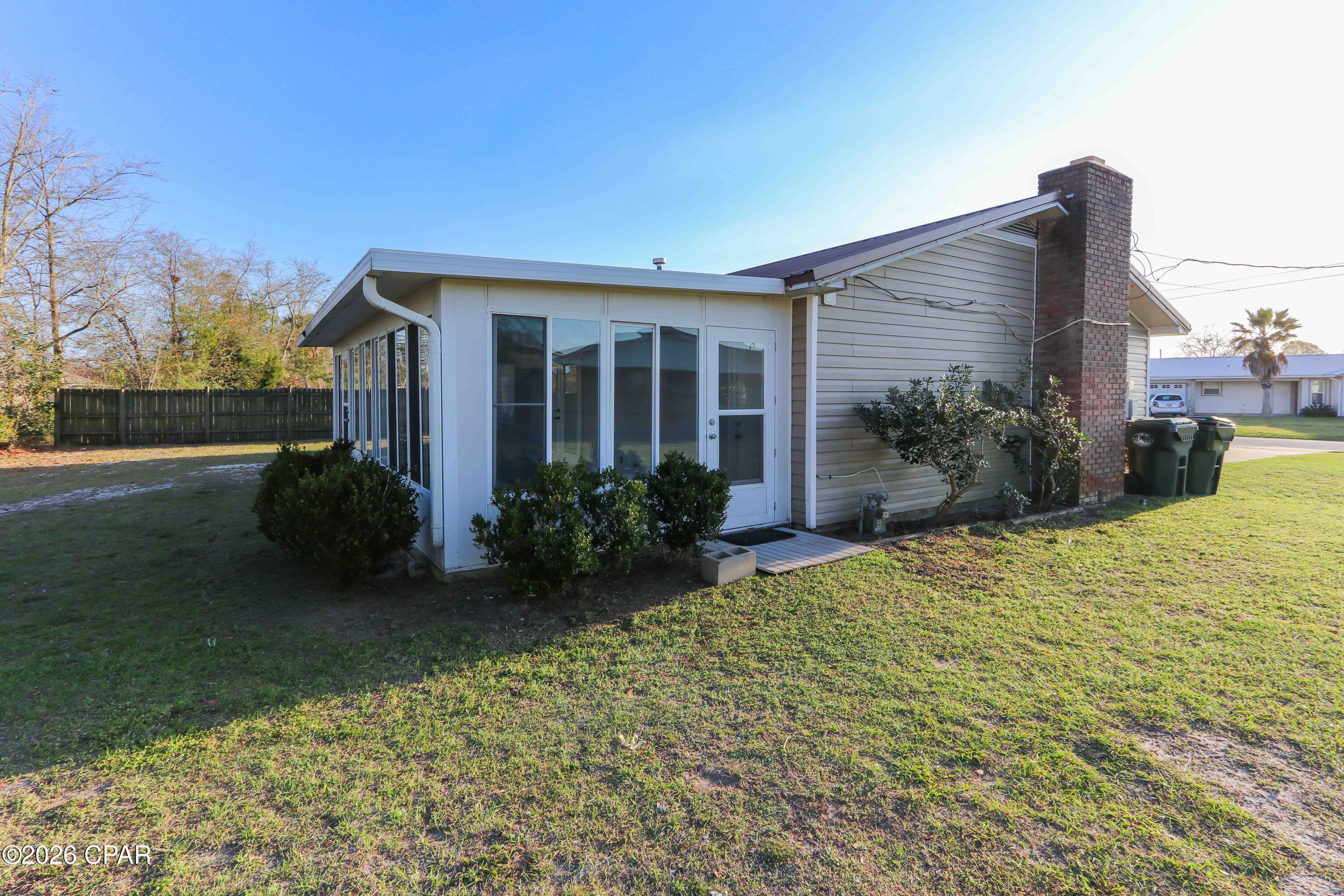 Image 67 For 710 Pine Forest Drive