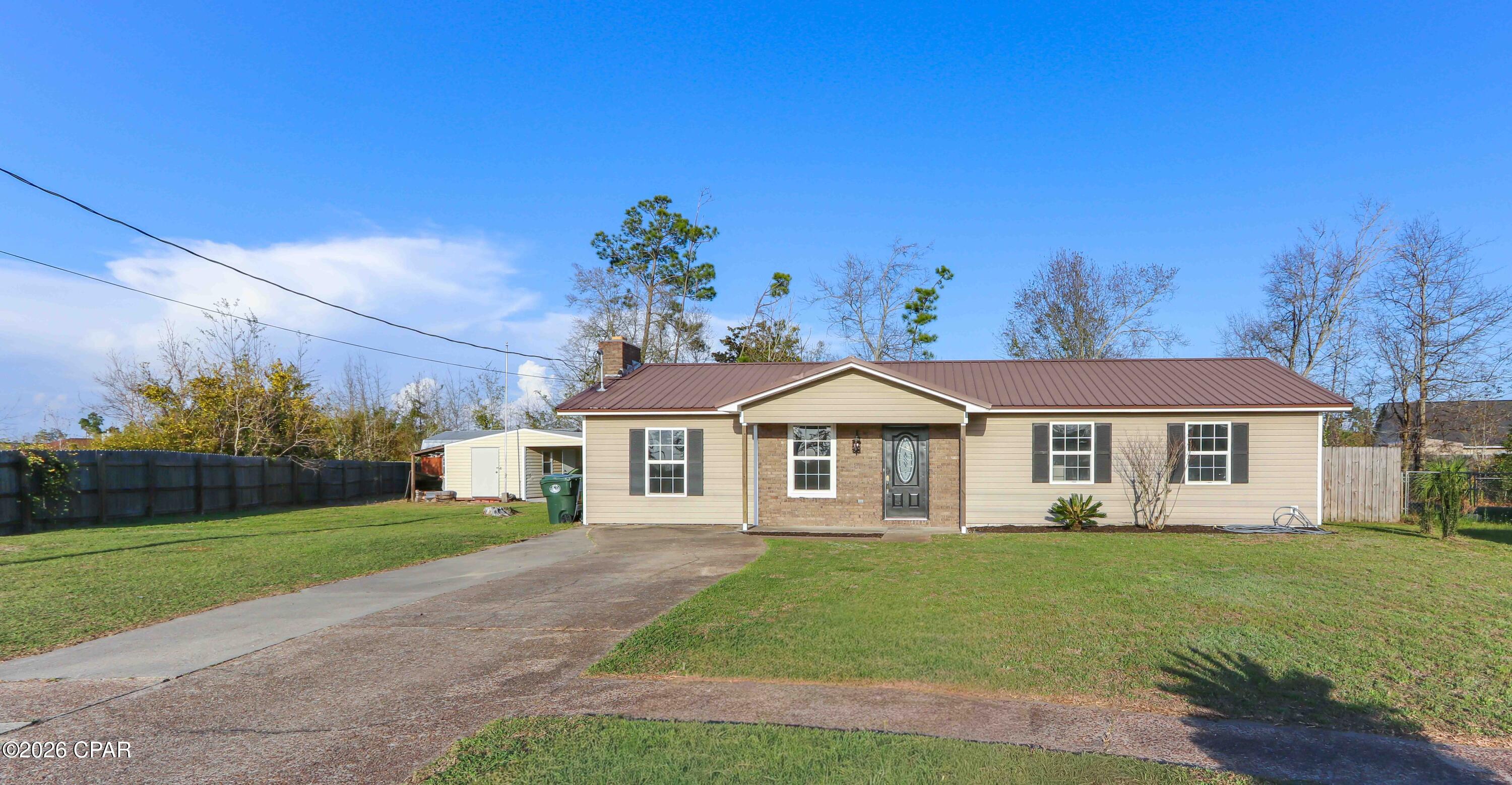 Image 68 For 710 Pine Forest Drive