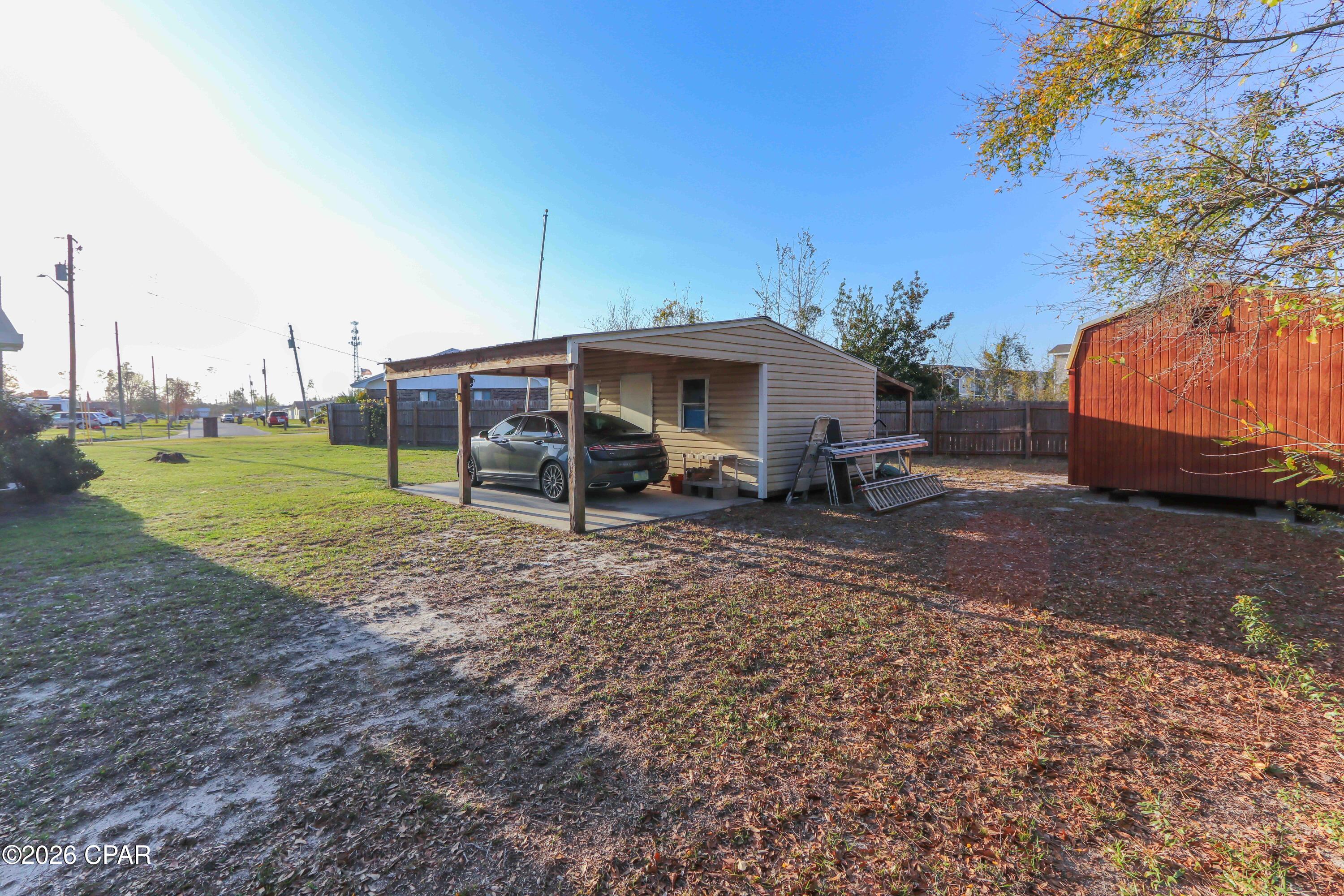 Image 70 For 710 Pine Forest Drive