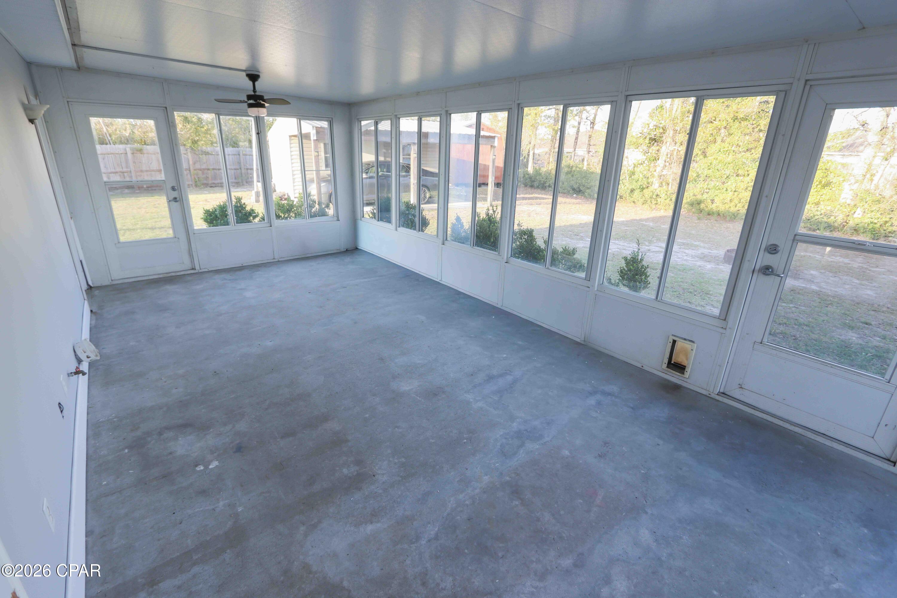 Image 8 For 710 Pine Forest Drive