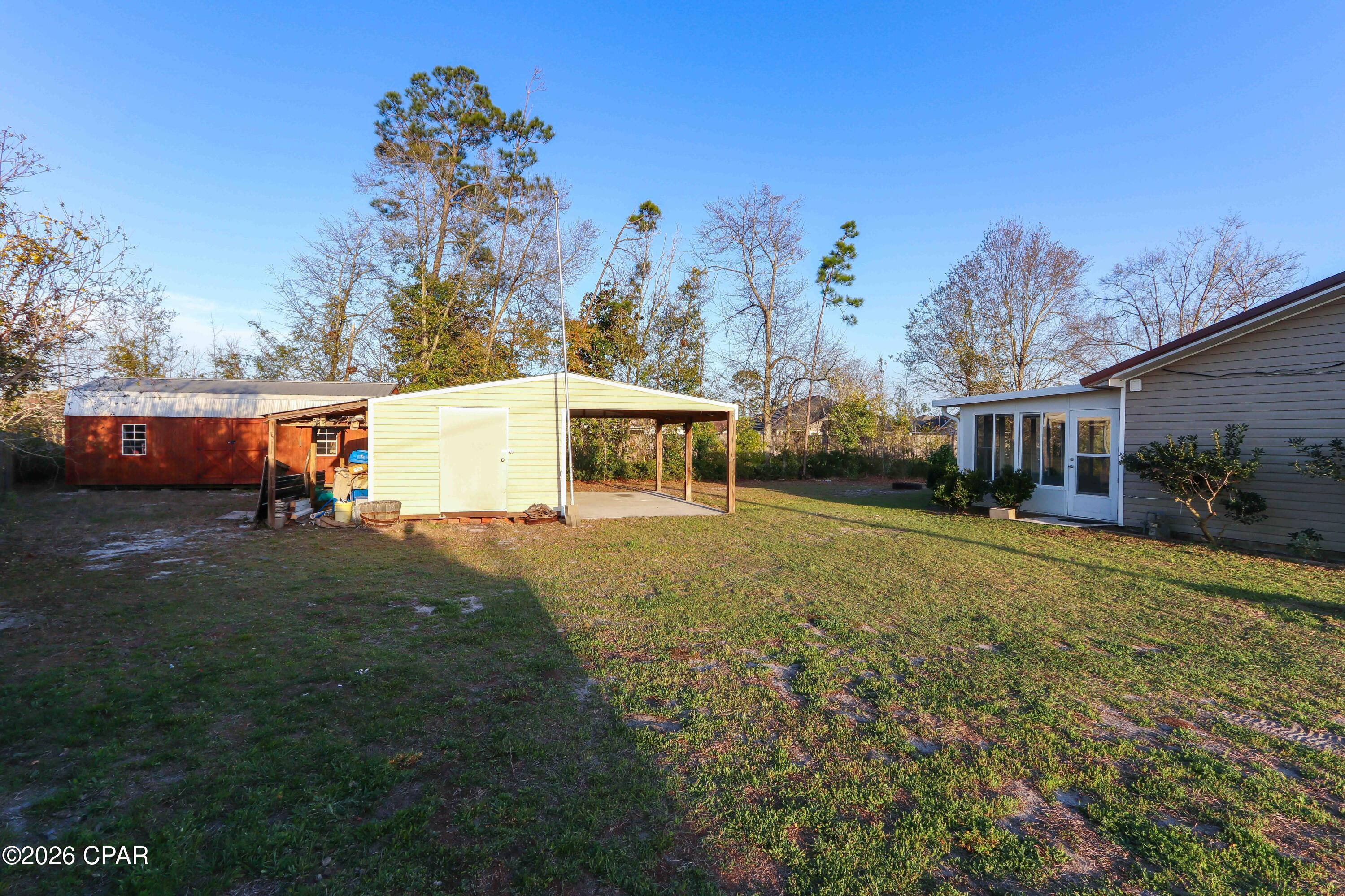 Image 9 For 710 Pine Forest Drive