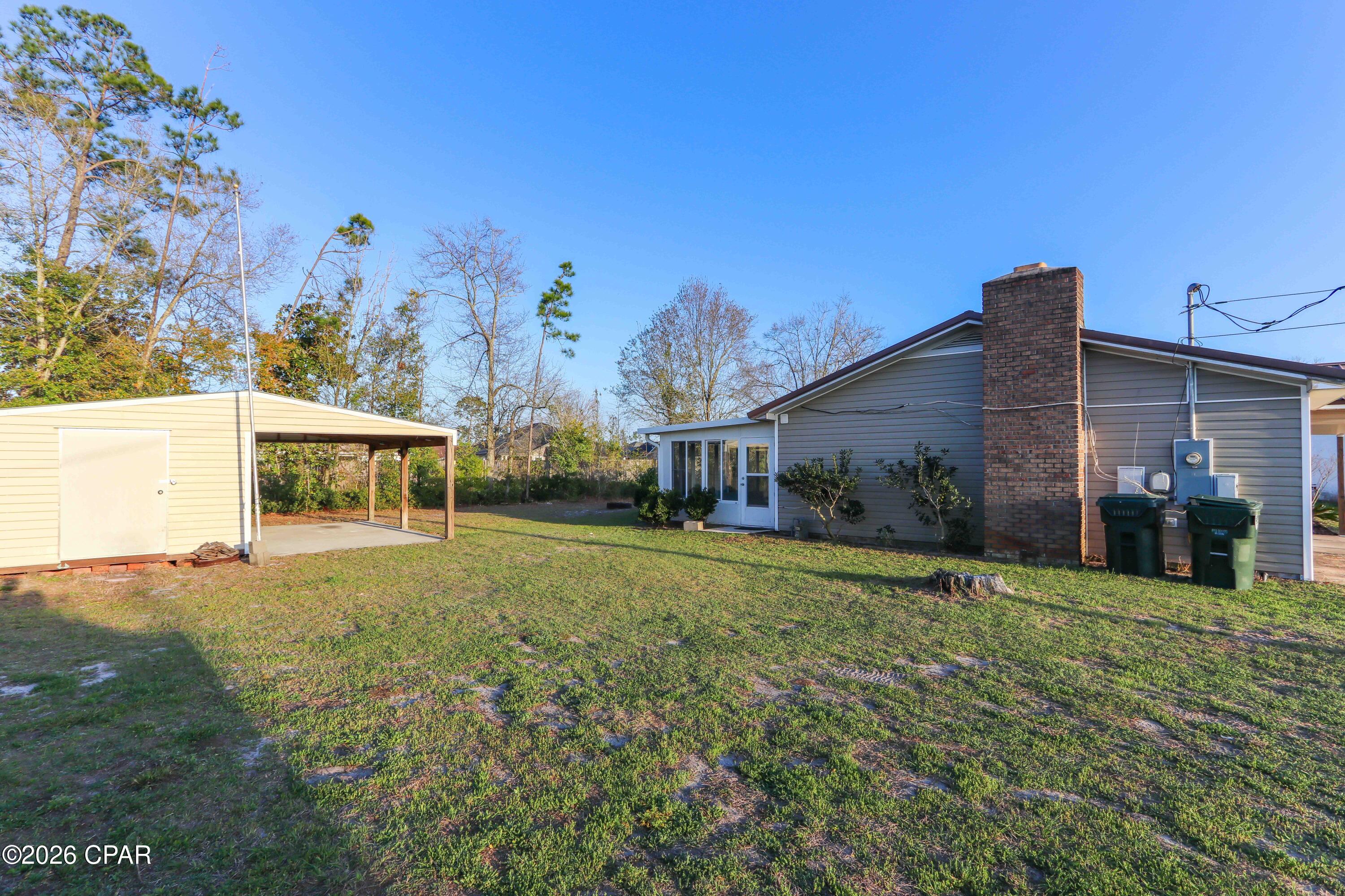 Image 9 For 710 Pine Forest Drive