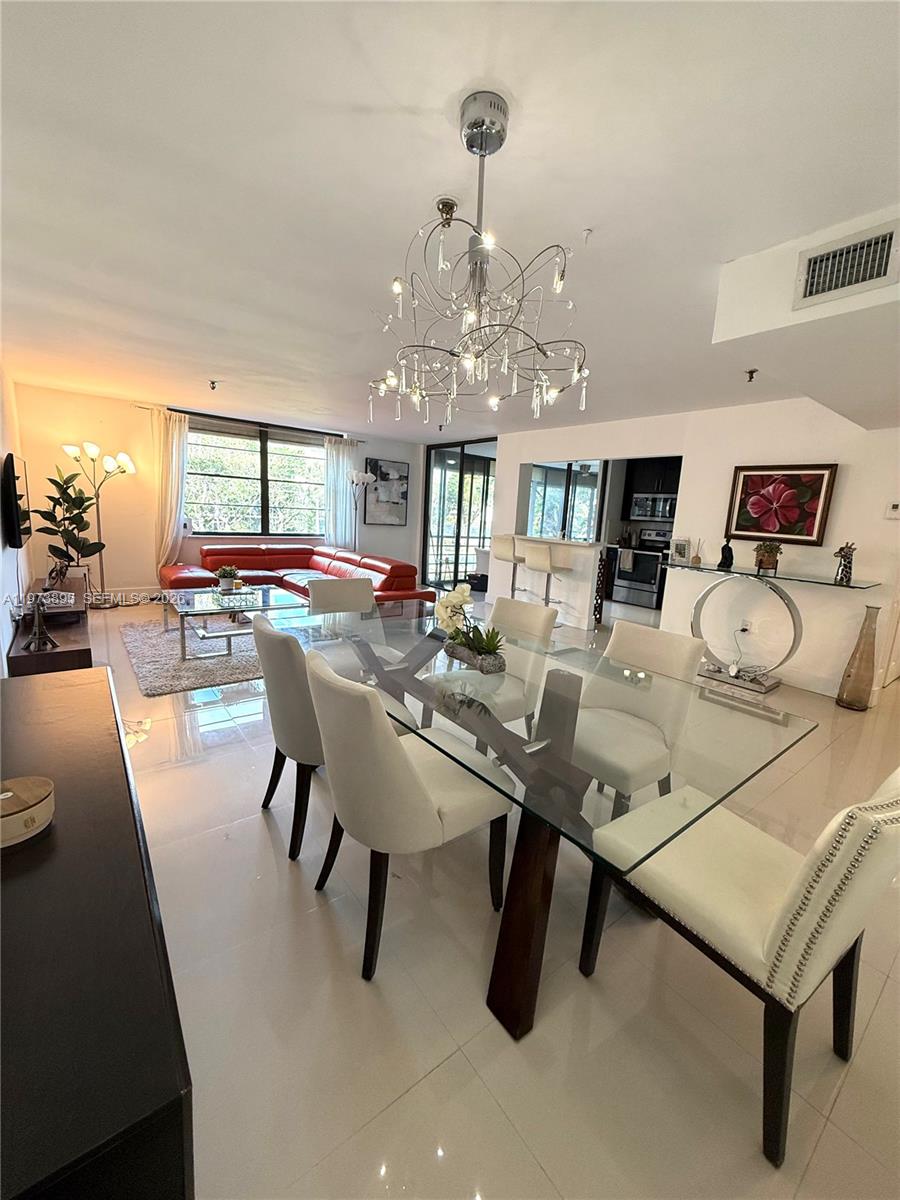 owner motivated priced to sell quickly!!! Beautiful fully renovated apartment!