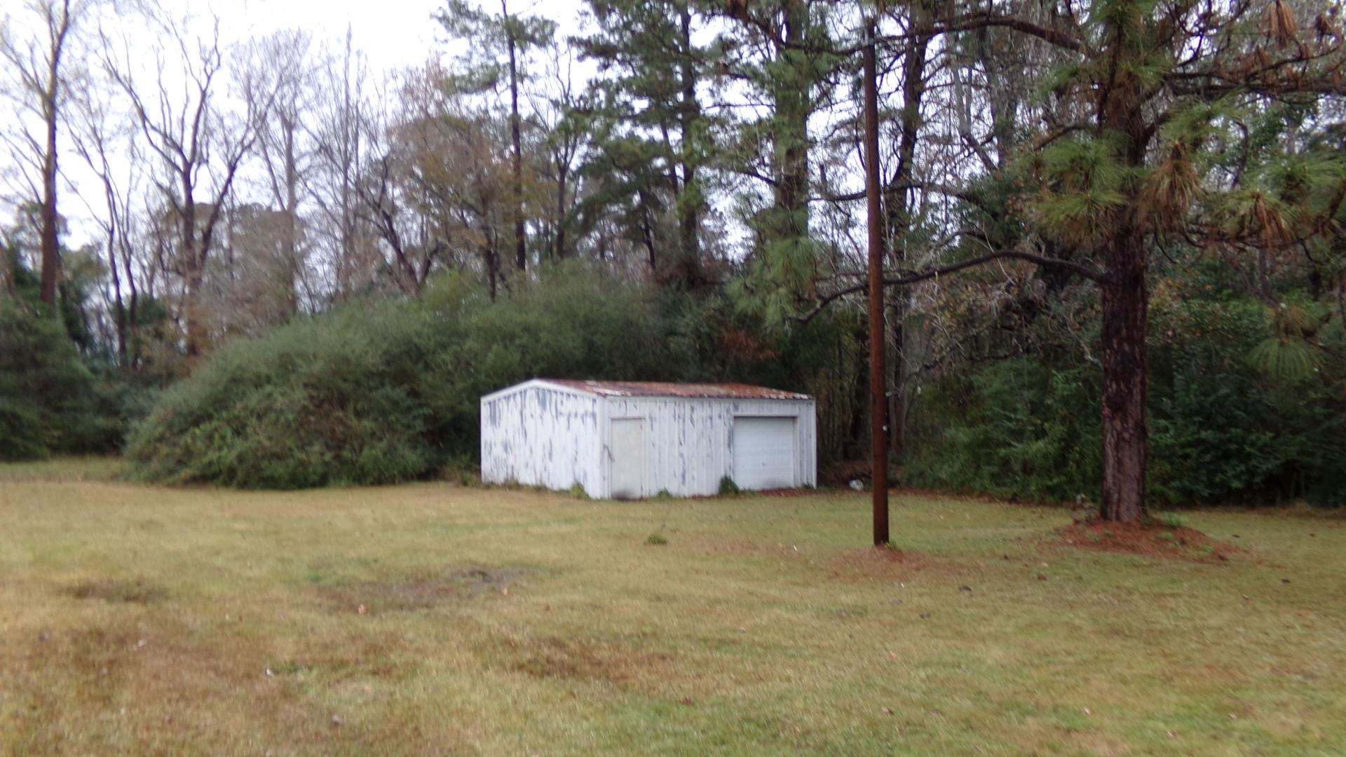 Homes for sale in Whiteville, NC | 4770 James B White Hwy, Whiteville, NC 28472 | MLS# 2605253