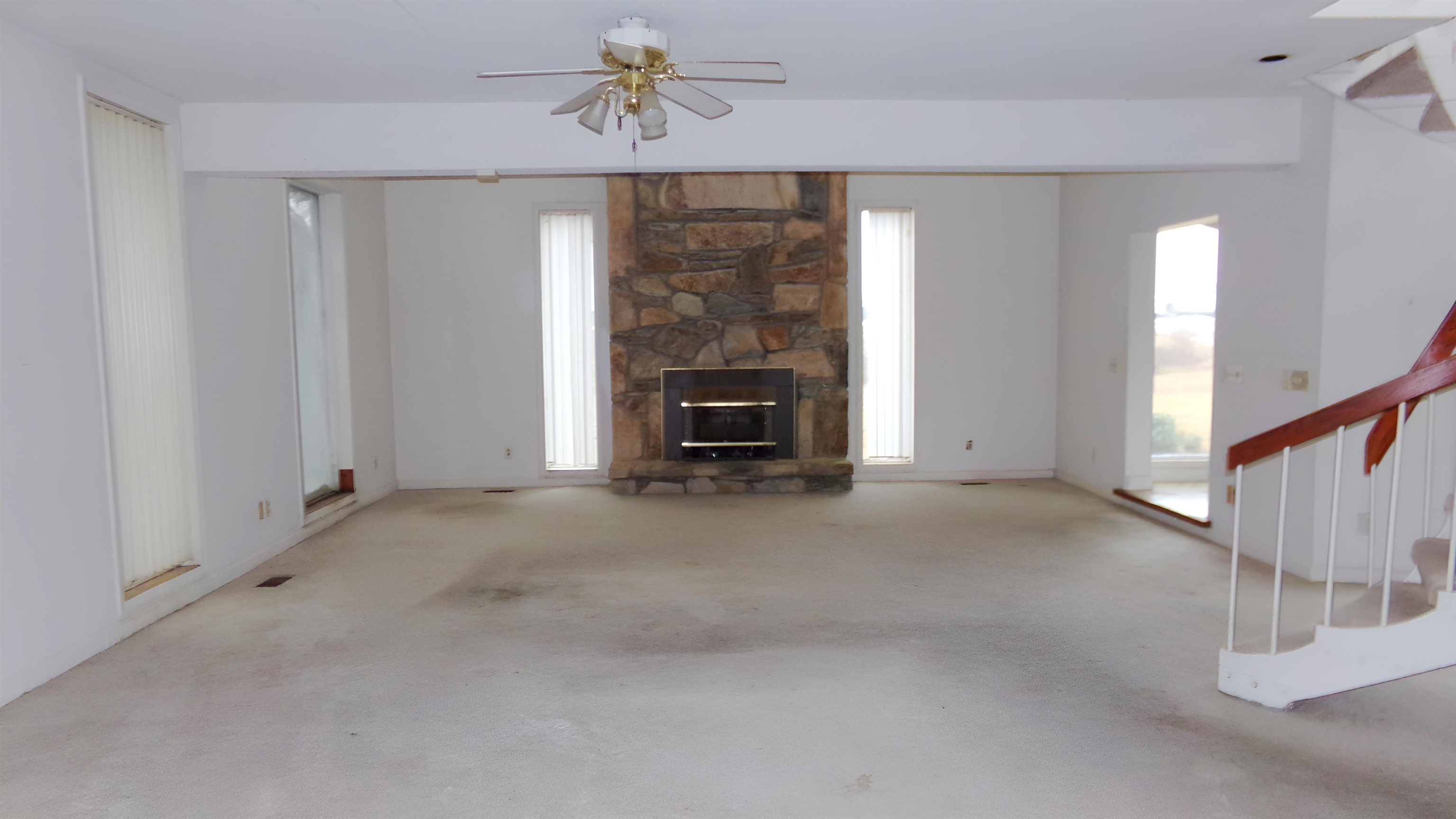 Homes for sale in Whiteville, NC | 4770 James B White Hwy, Whiteville, NC 28472 | MLS# 2605253