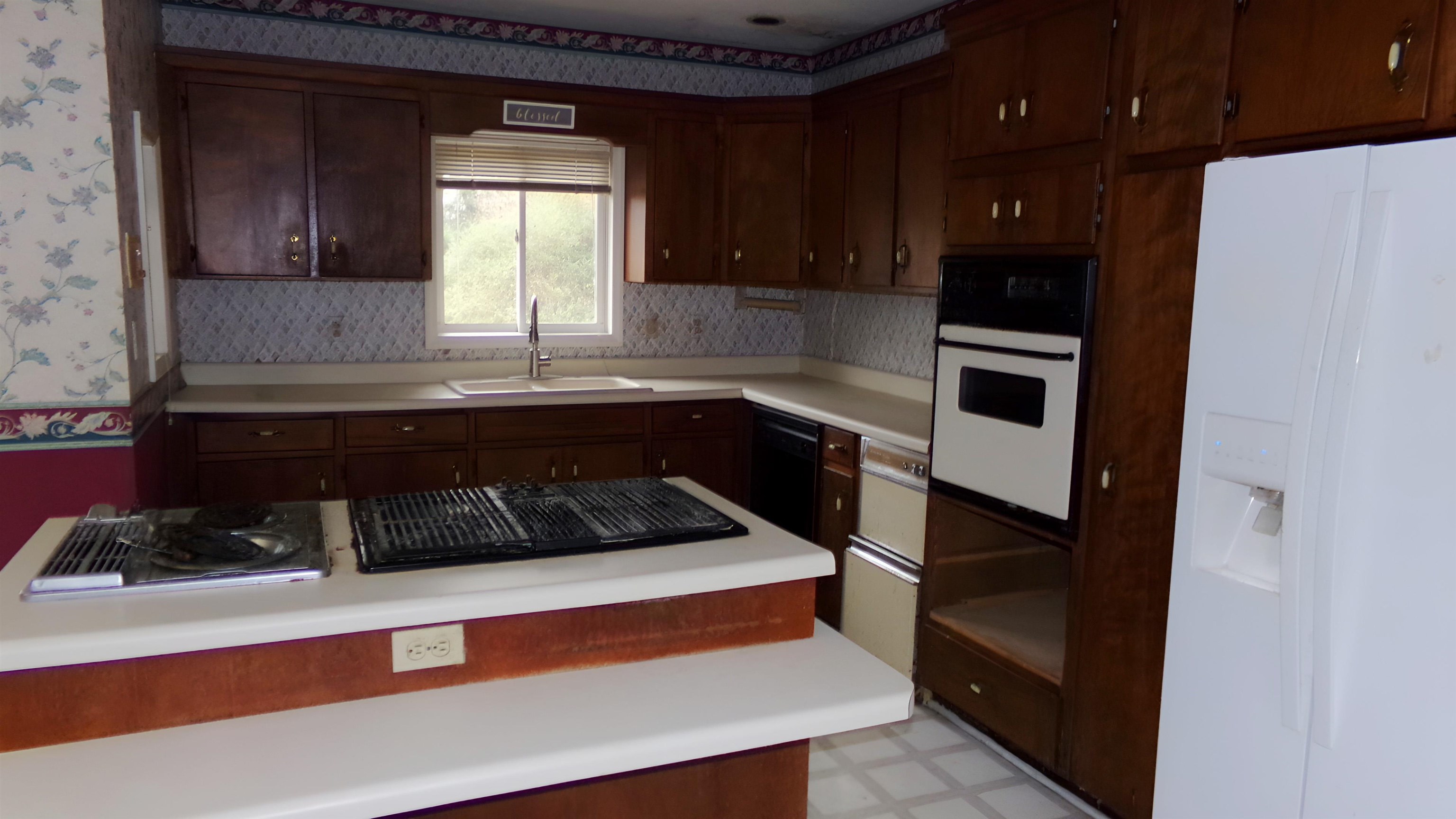 Homes for sale in Whiteville, NC | 4770 James B White Hwy, Whiteville, NC 28472 | MLS# 2605253