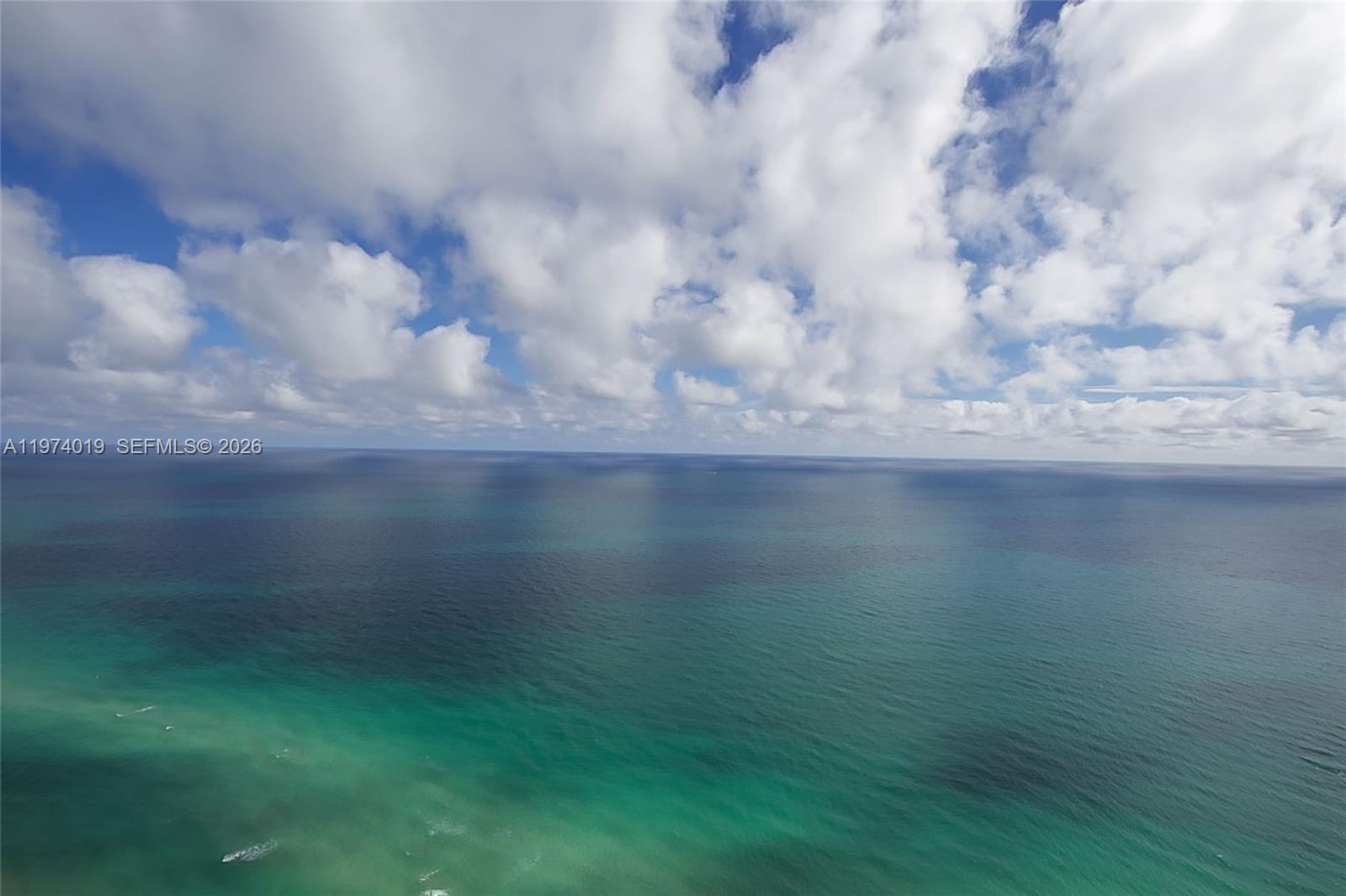 Apartamento en Venta en Sunny Isles Beach, FL