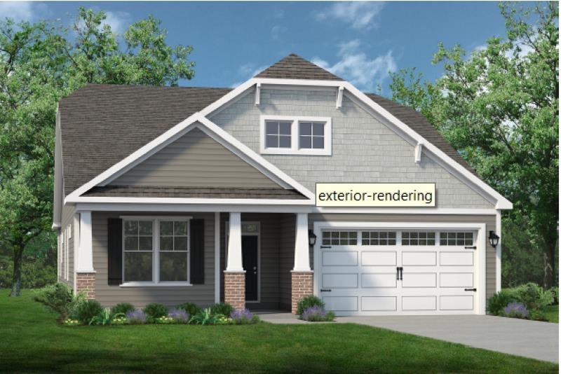 635 Millbrook Way Loris, SC 29569