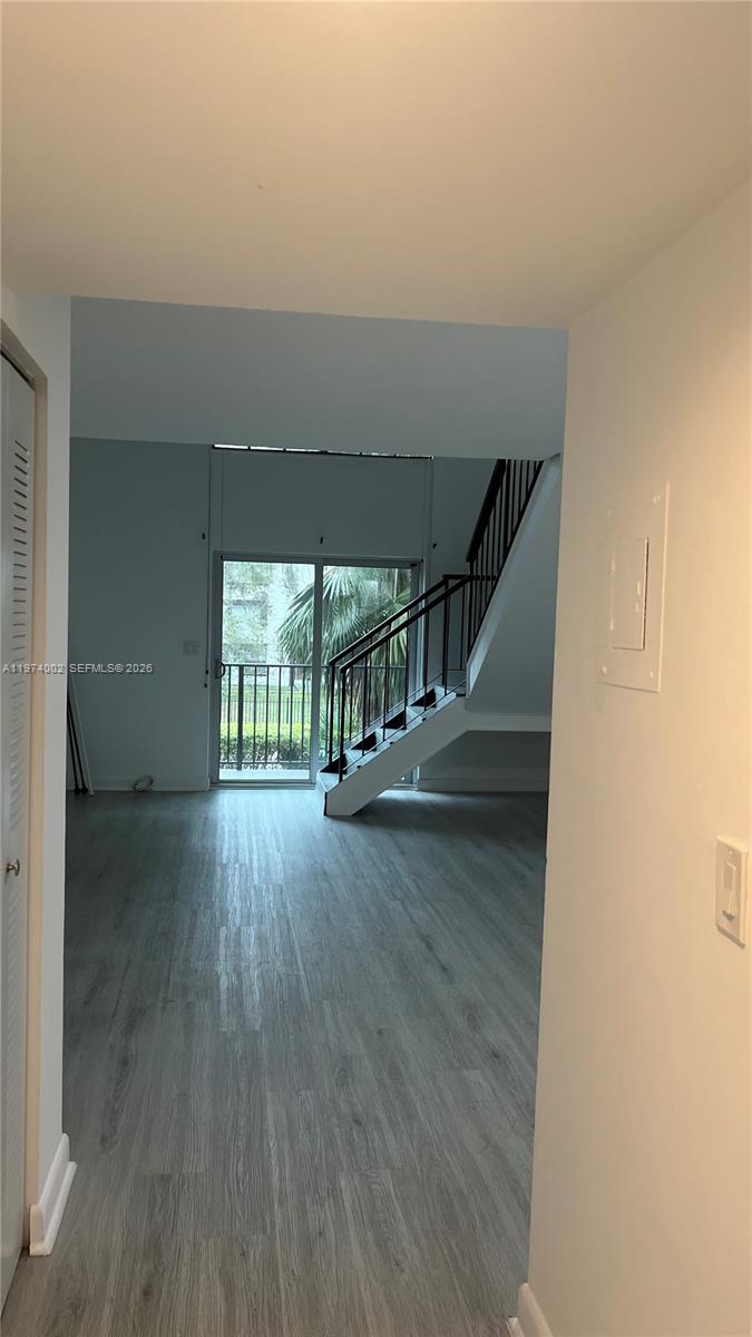 Courtyards At Kendall Con