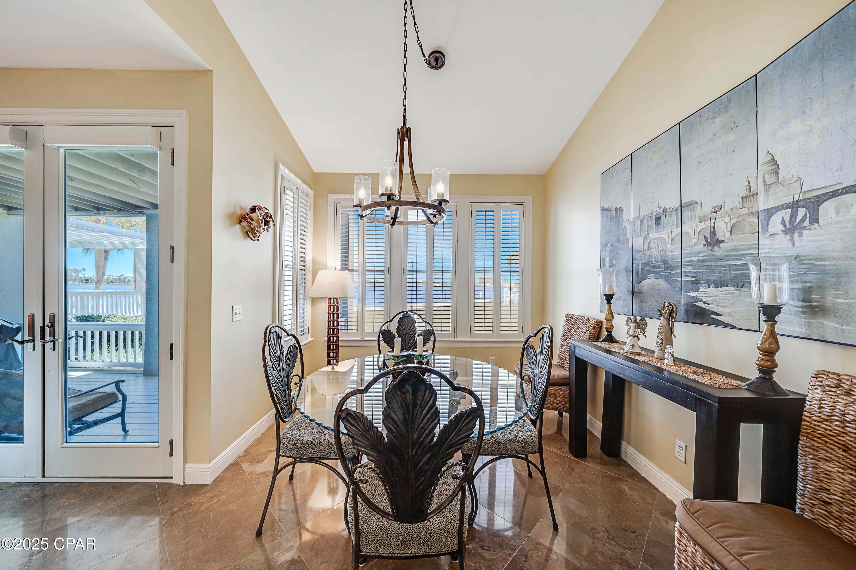 Image 15 For 4620 Bay Point Road 1002