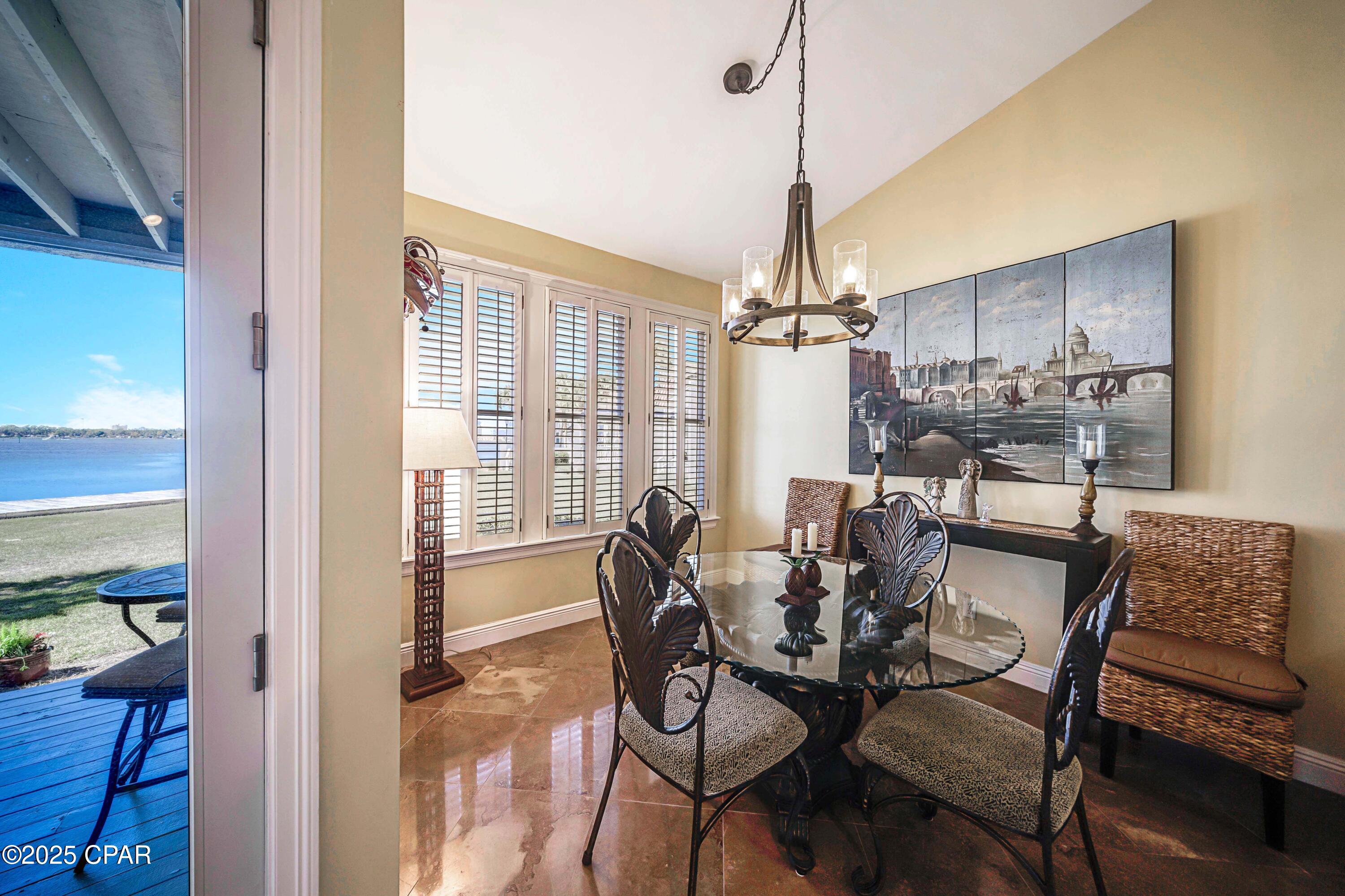 Image 16 For 4620 Bay Point Road 1002