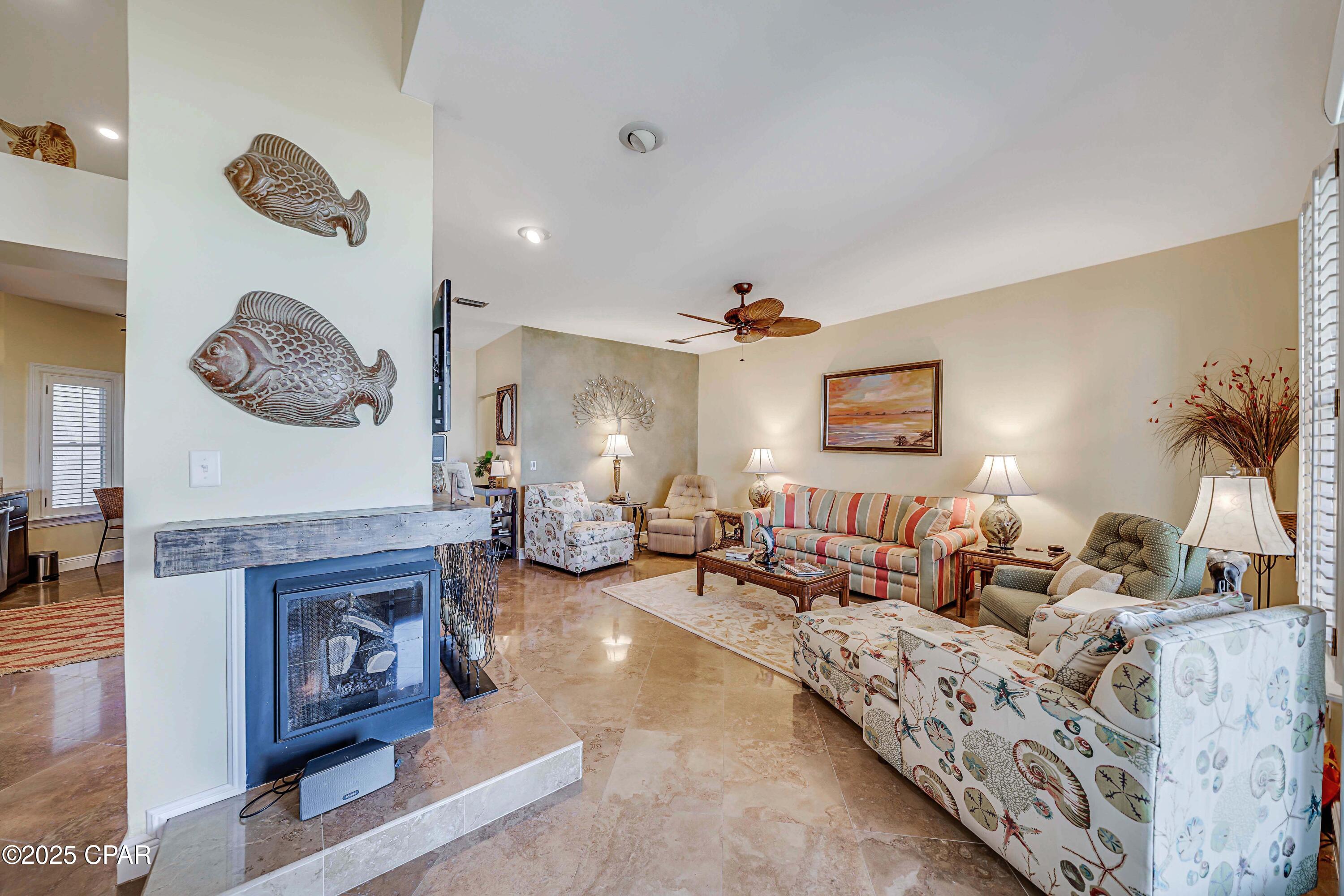 Image 18 For 4620 Bay Point Road 1002