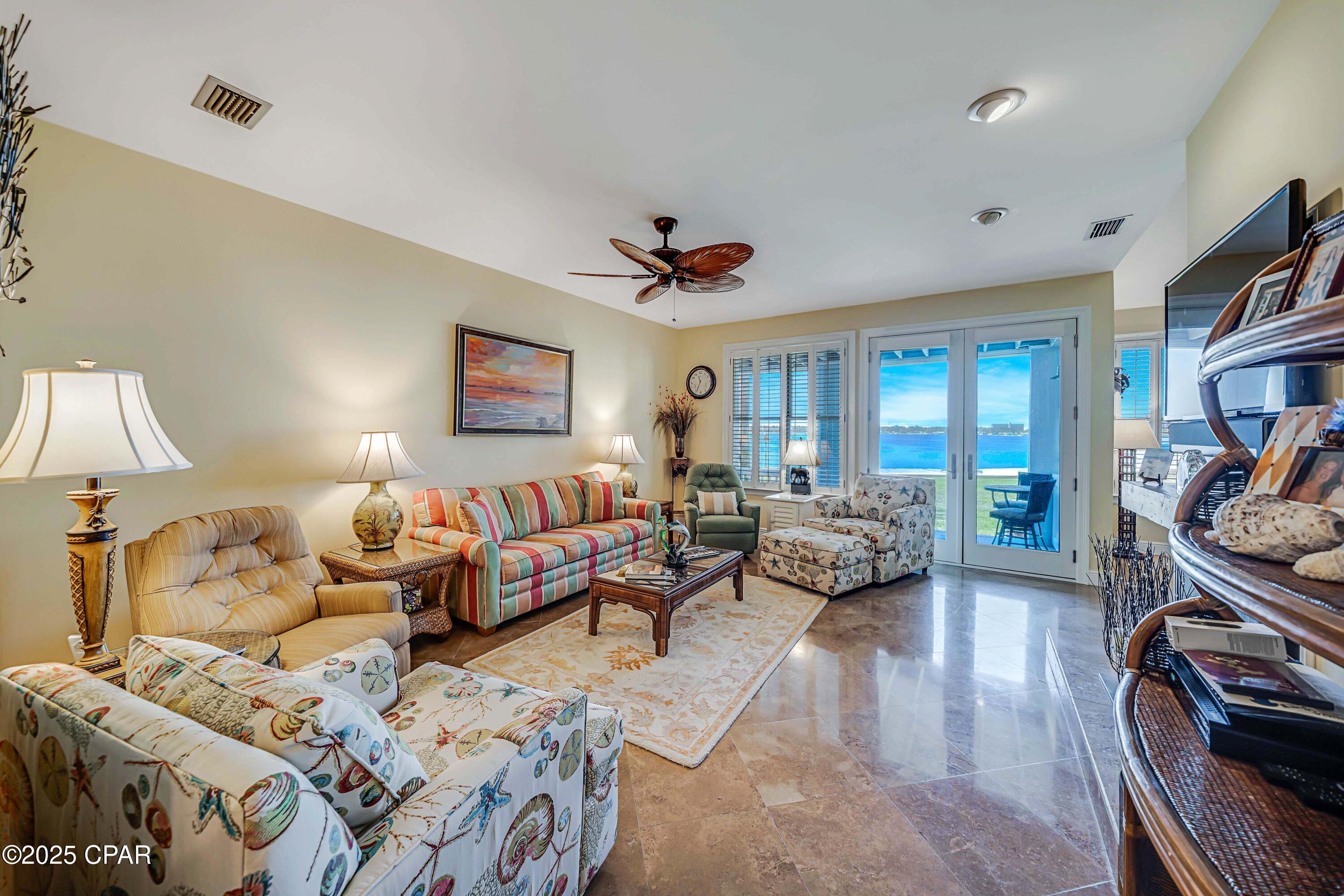 Image 19 For 4620 Bay Point Road 1002