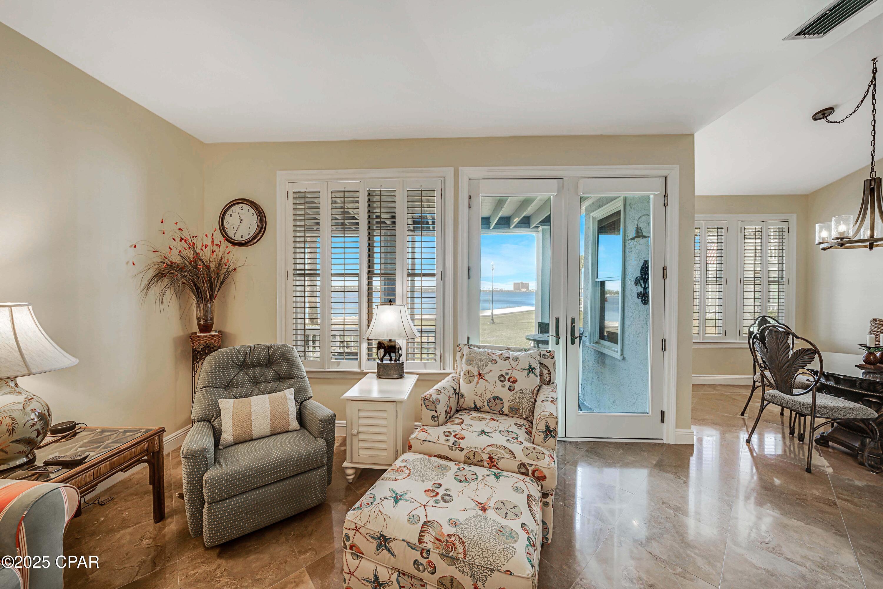 Image 20 For 4620 Bay Point Road 1002