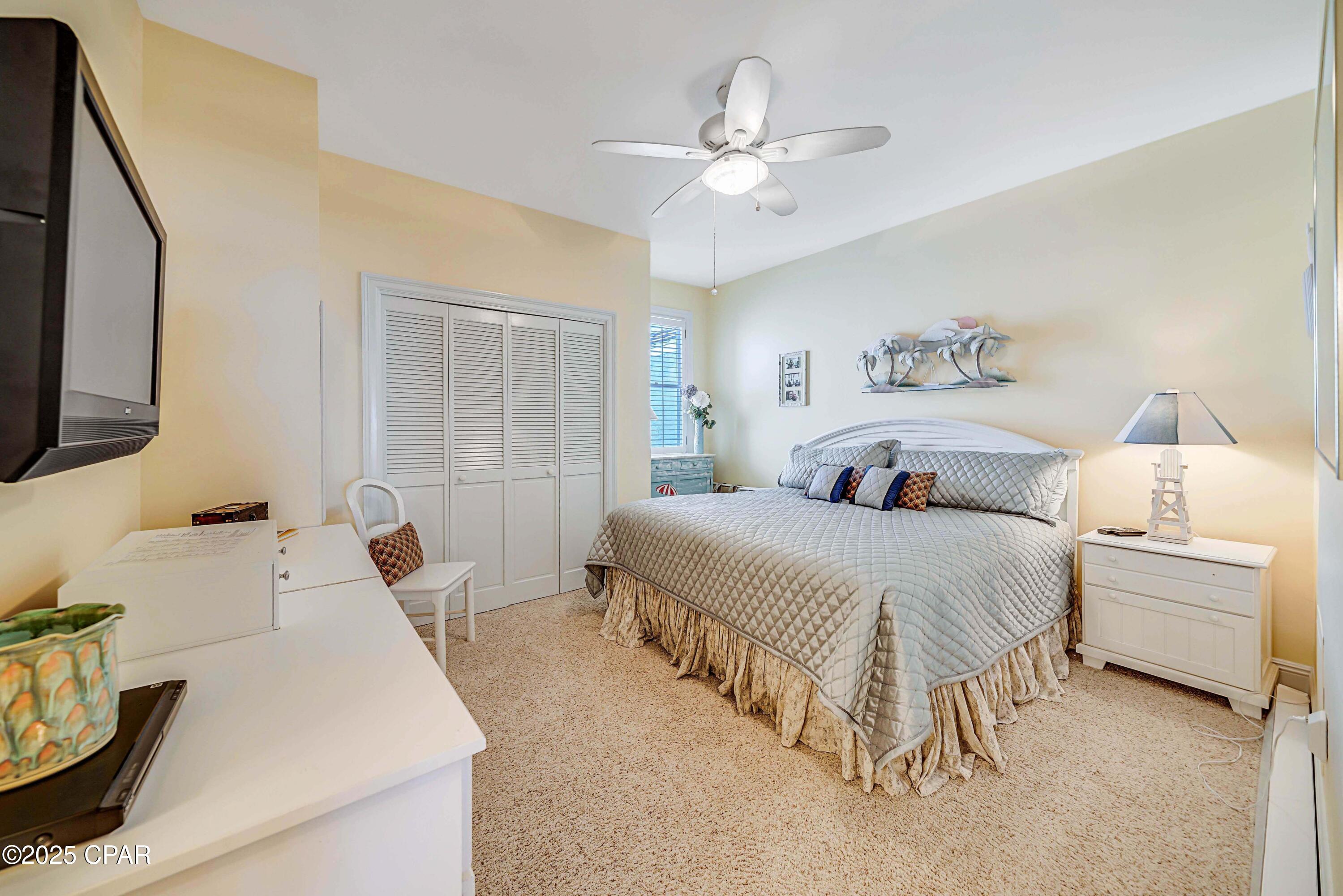 Image 23 For 4620 Bay Point Road 1002