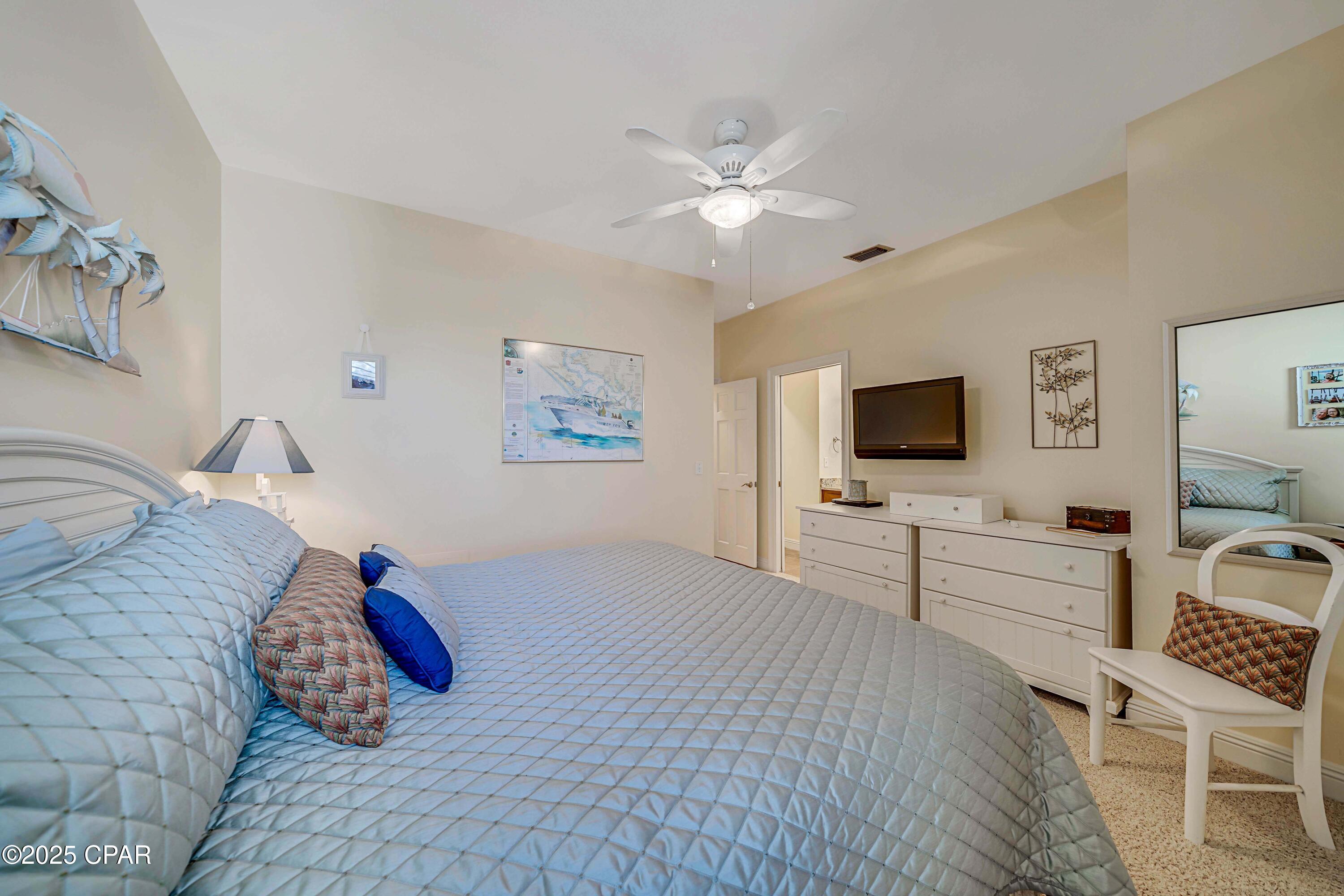 Image 24 For 4620 Bay Point Road 1002