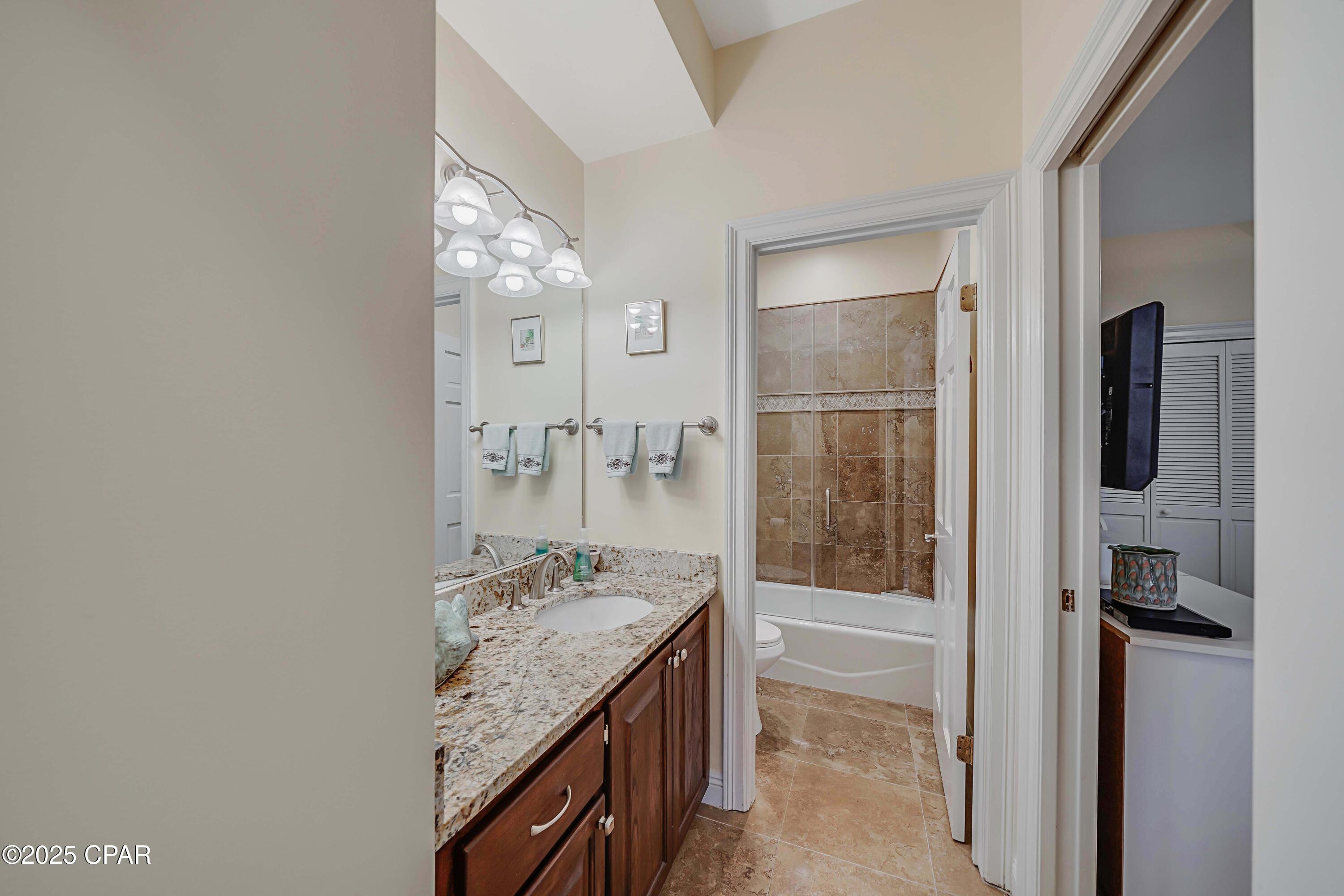 Image 25 For 4620 Bay Point Road 1002