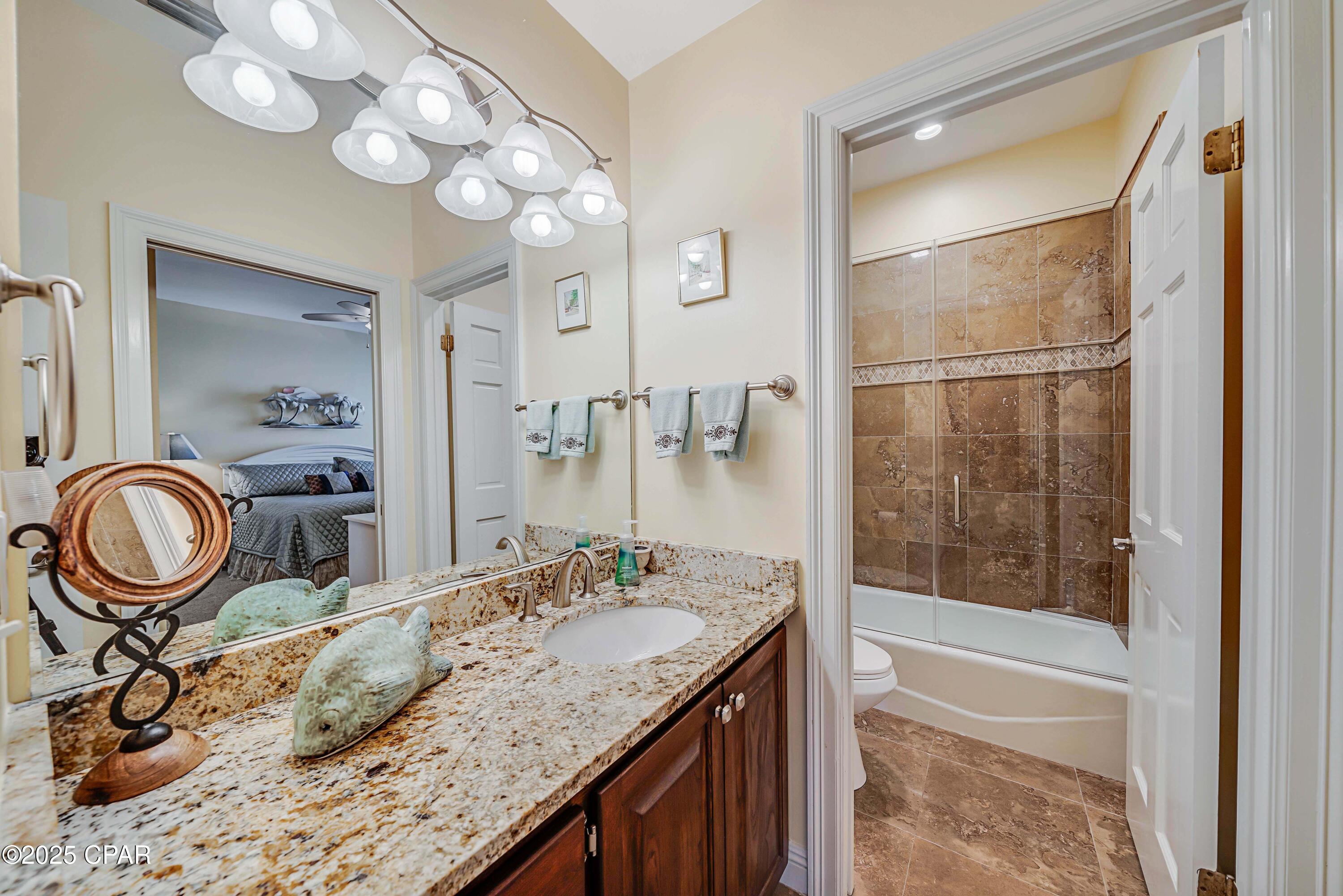 Image 26 For 4620 Bay Point Road 1002