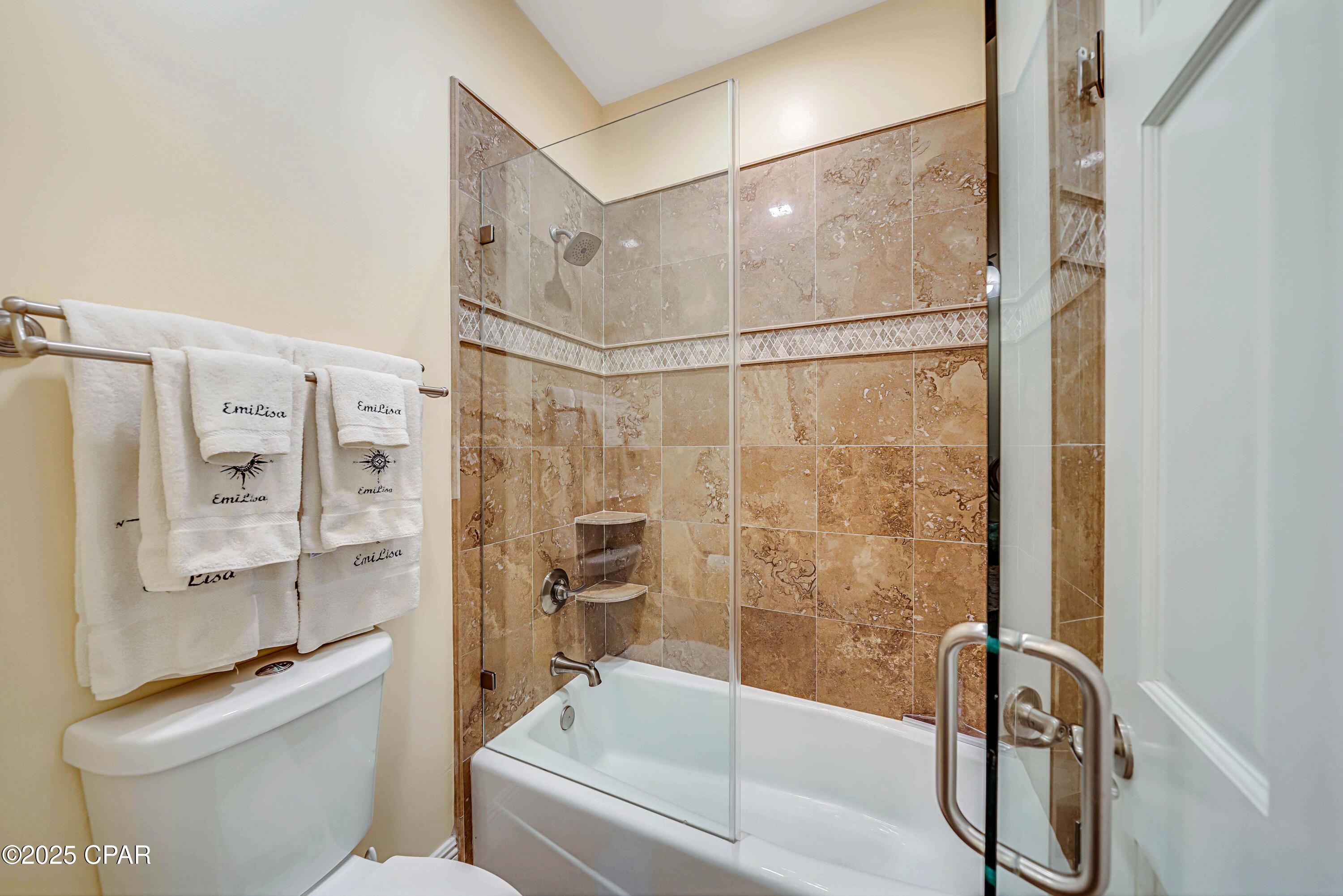 Image 27 For 4620 Bay Point Road 1002