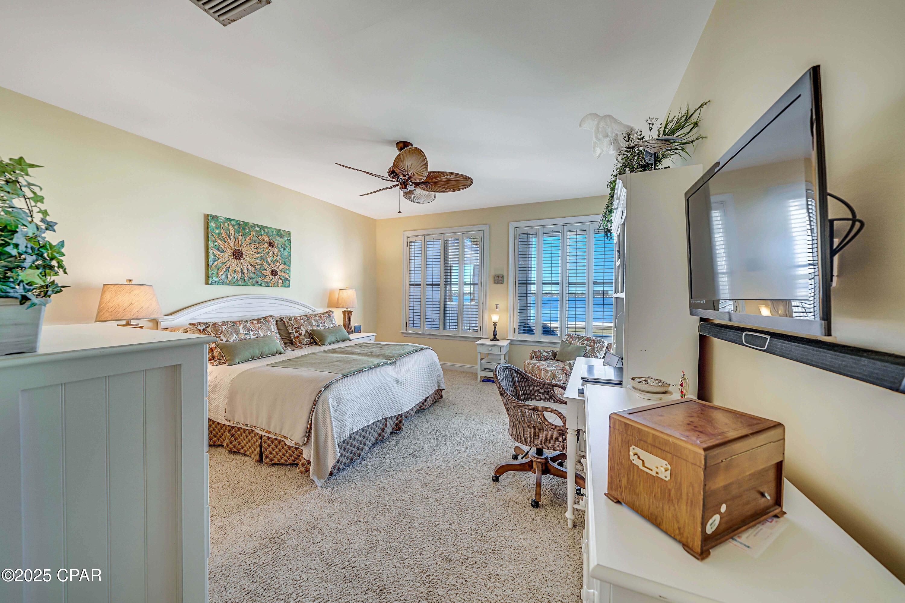 Image 29 For 4620 Bay Point Road 1002