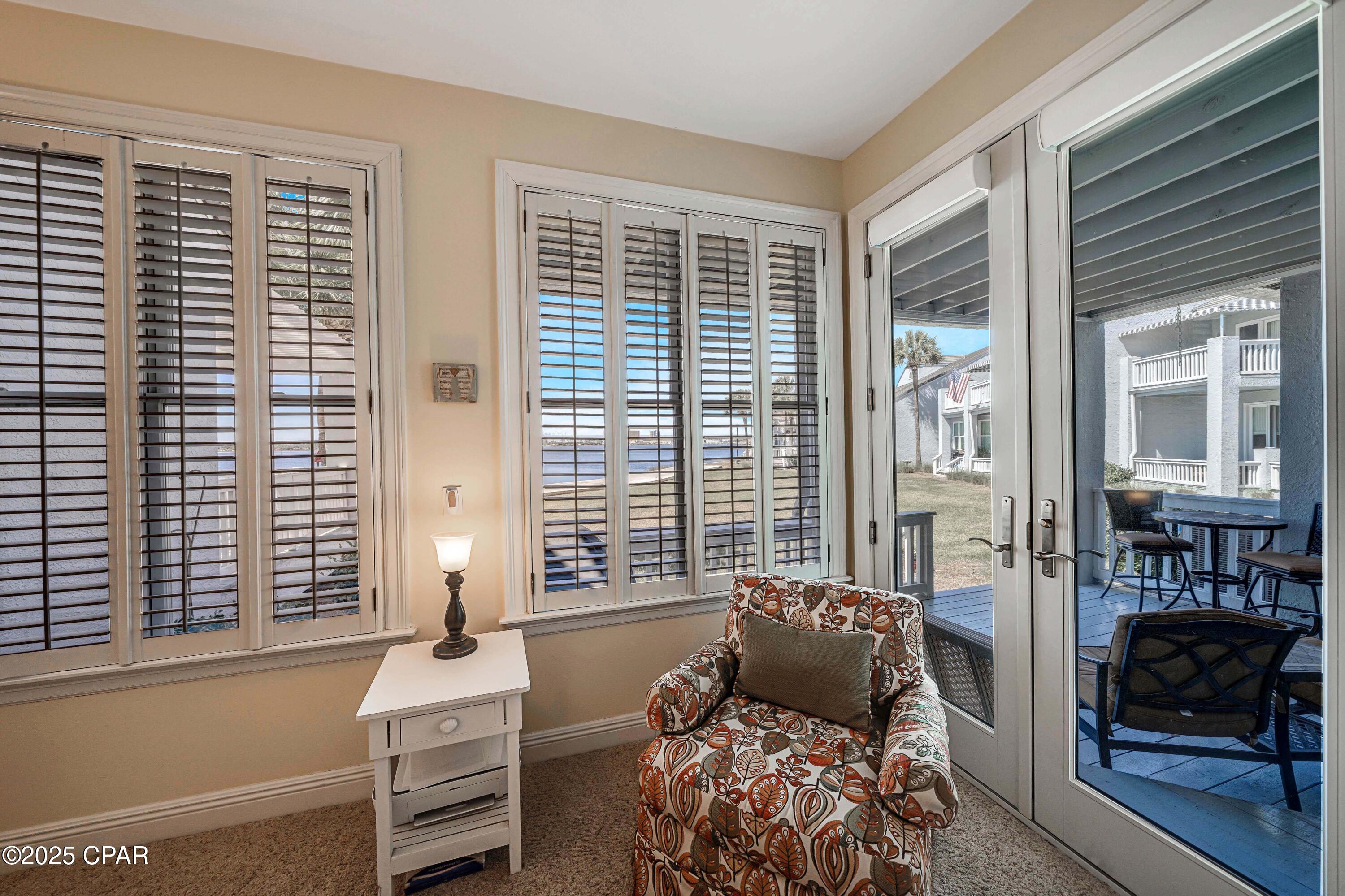 Image 30 For 4620 Bay Point Road 1002