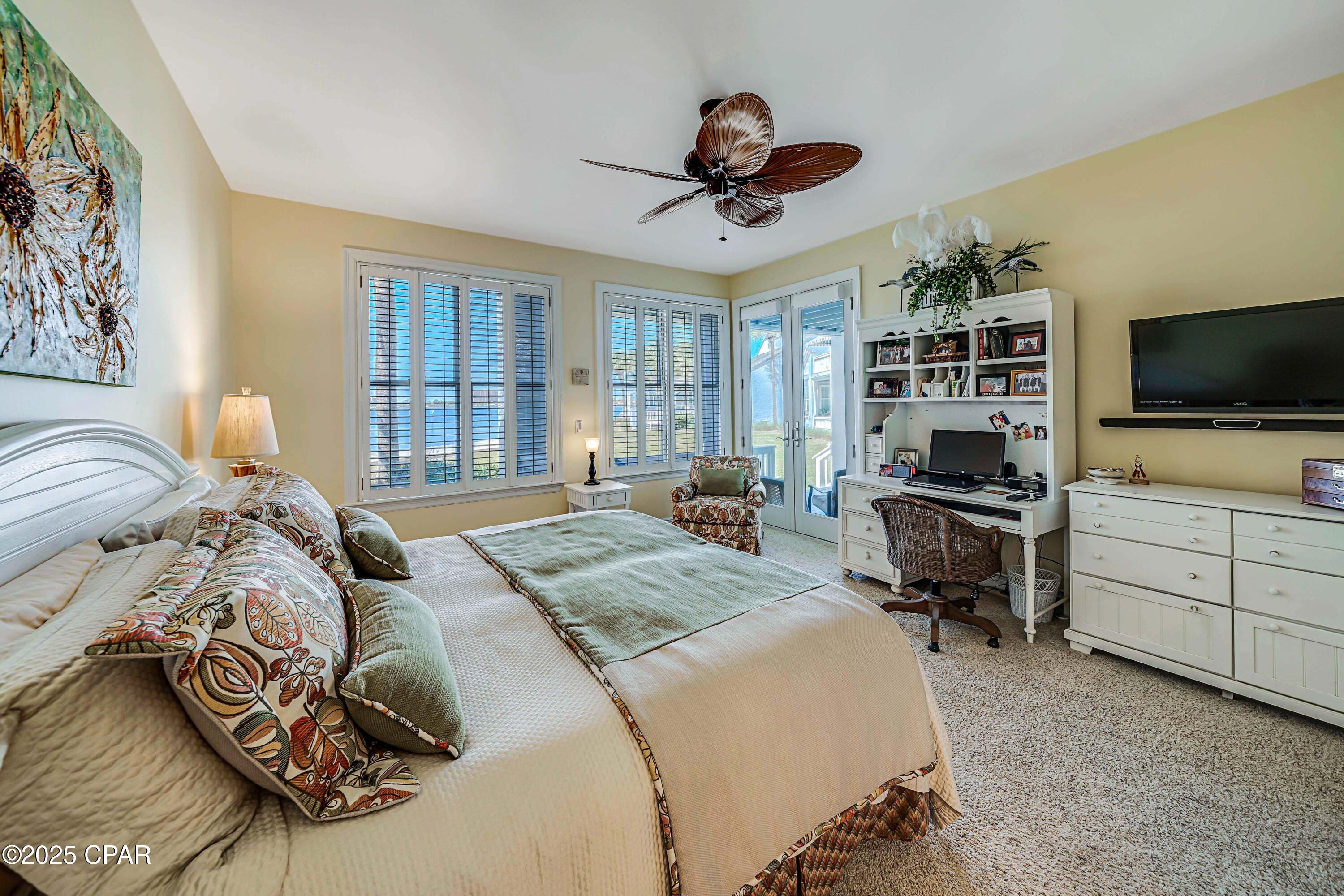 Image 31 For 4620 Bay Point Road 1002