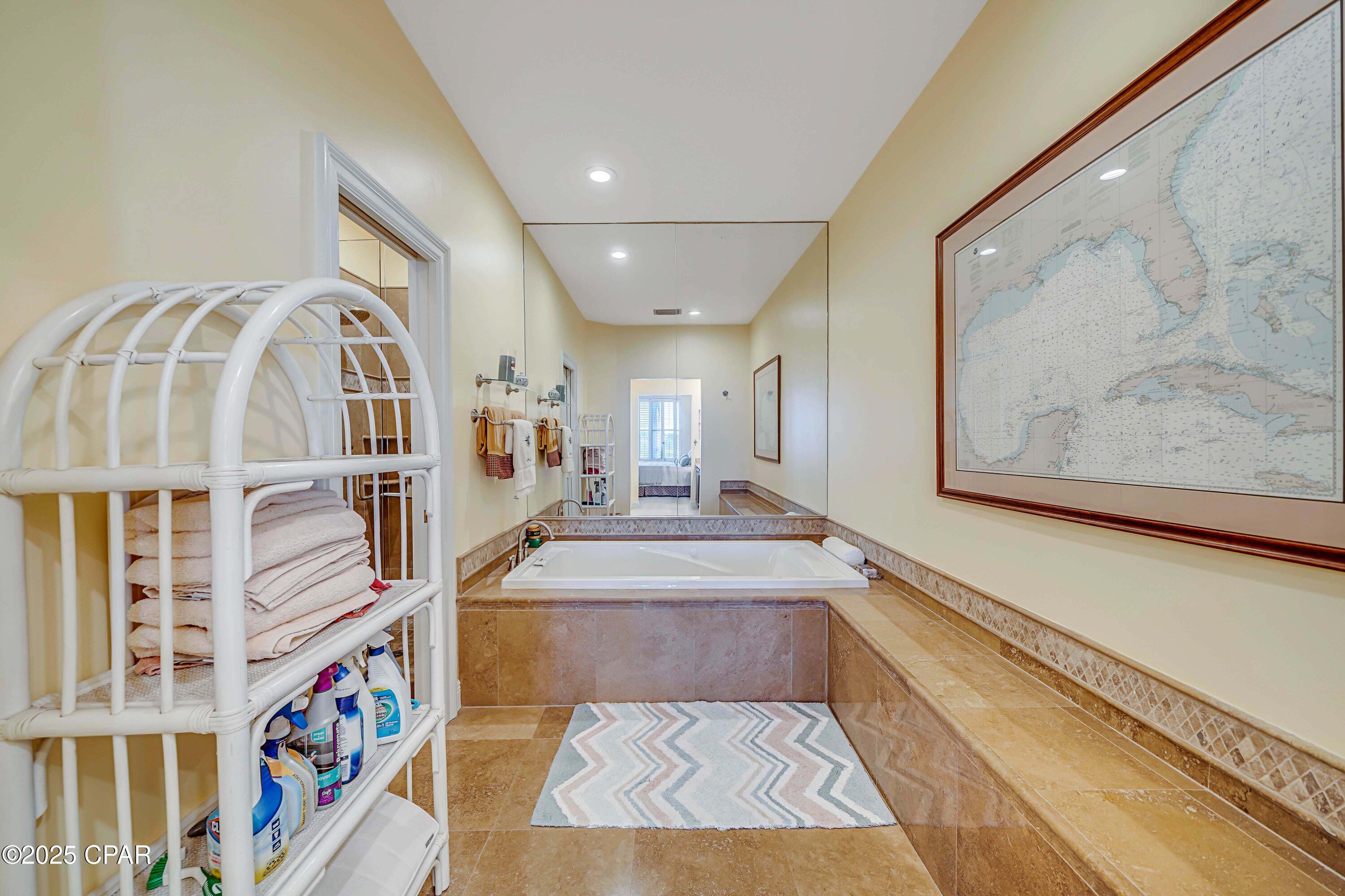 Image 34 For 4620 Bay Point Road 1002