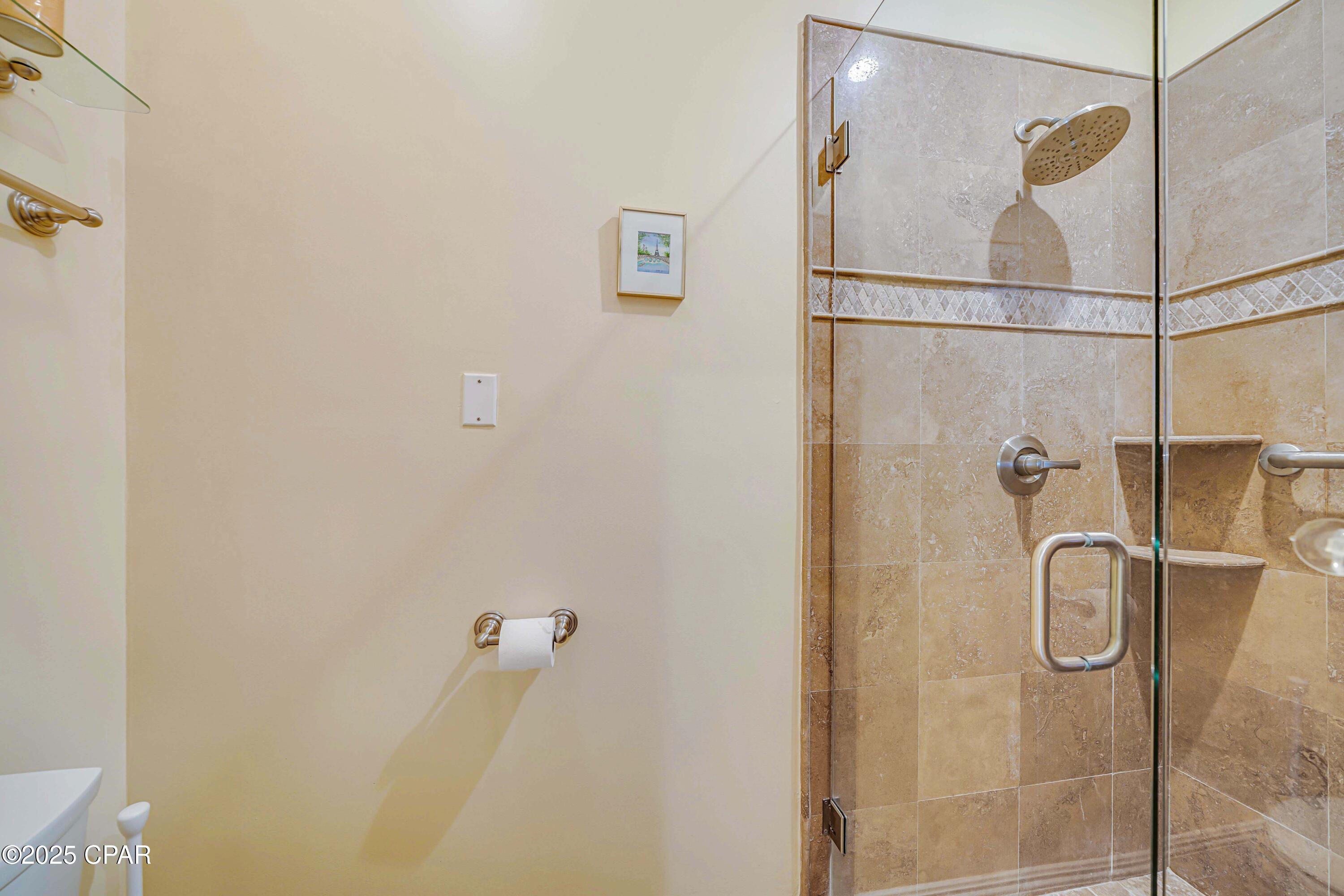 Image 35 For 4620 Bay Point Road 1002