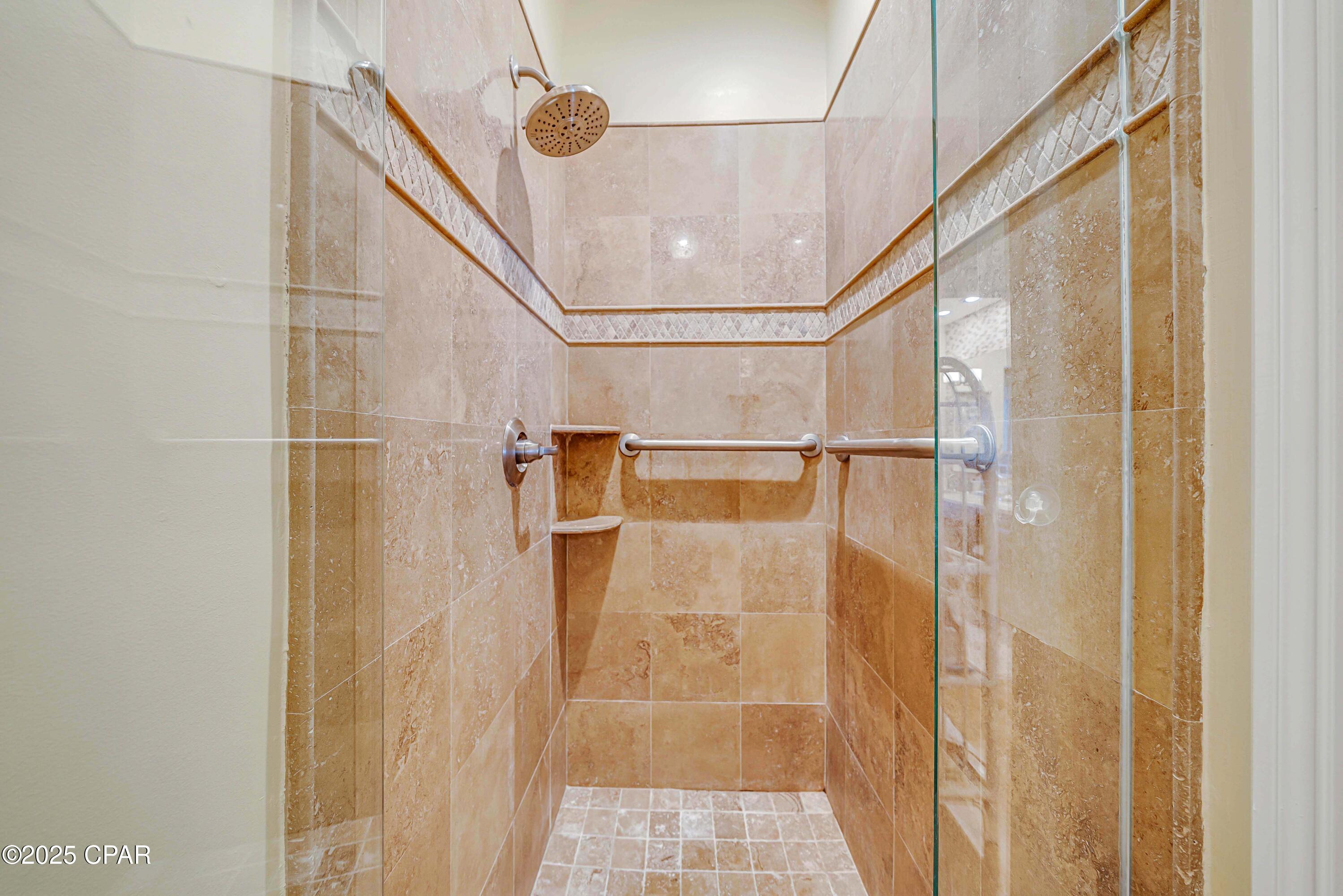 Image 36 For 4620 Bay Point Road 1002