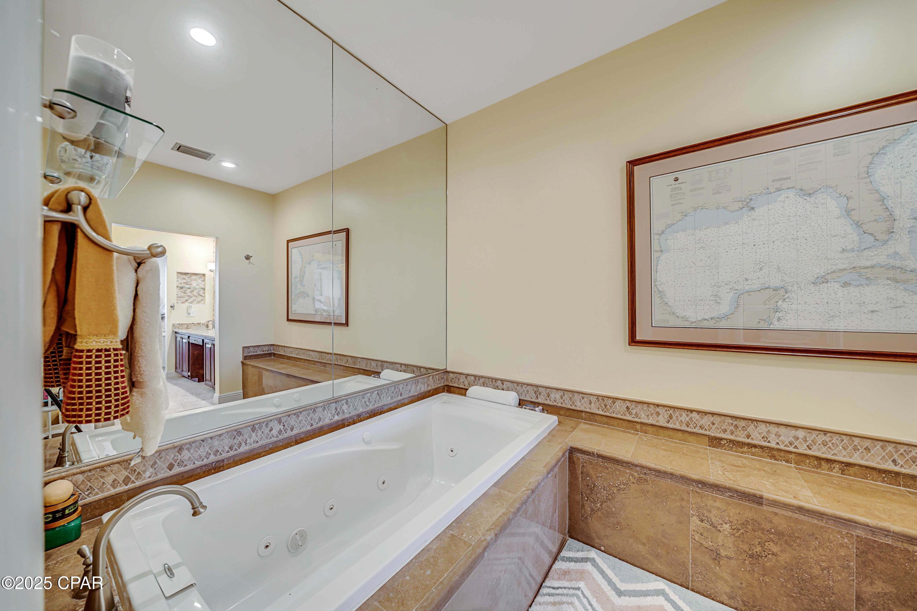 Image 37 For 4620 Bay Point Road 1002