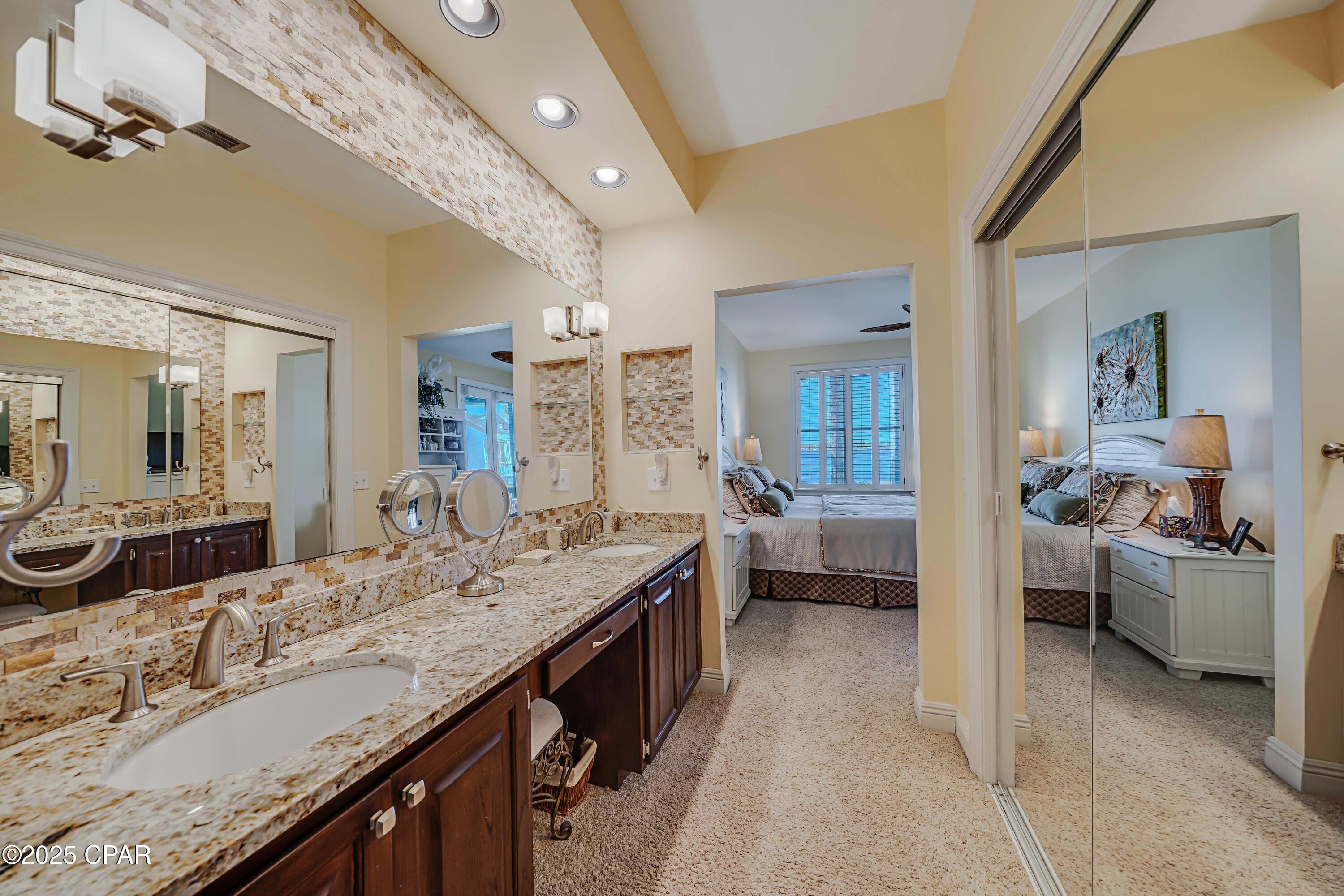 Image 38 For 4620 Bay Point Road 1002