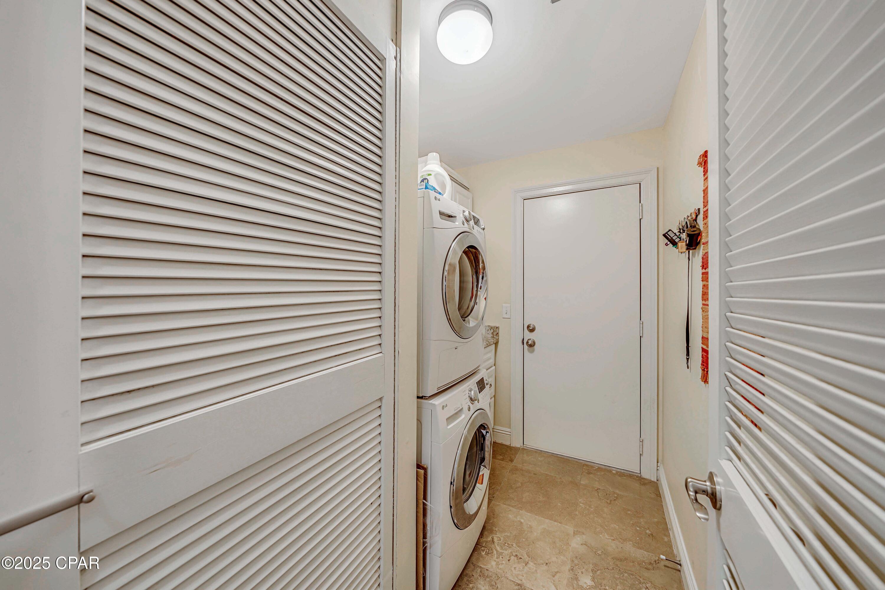 Image 39 For 4620 Bay Point Road 1002